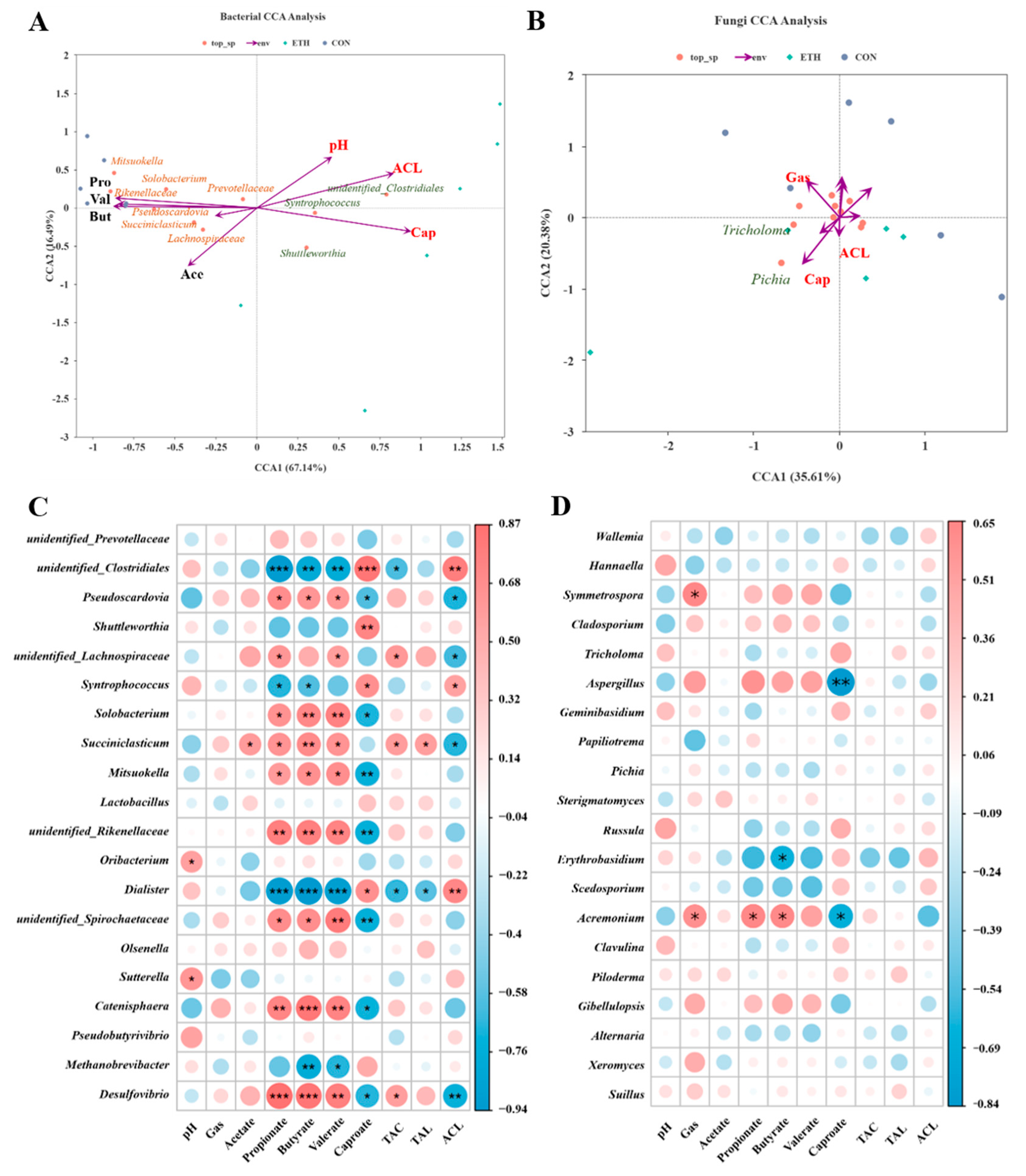Fermentation 11 00413 g005 Fermentation 11 00413 g005