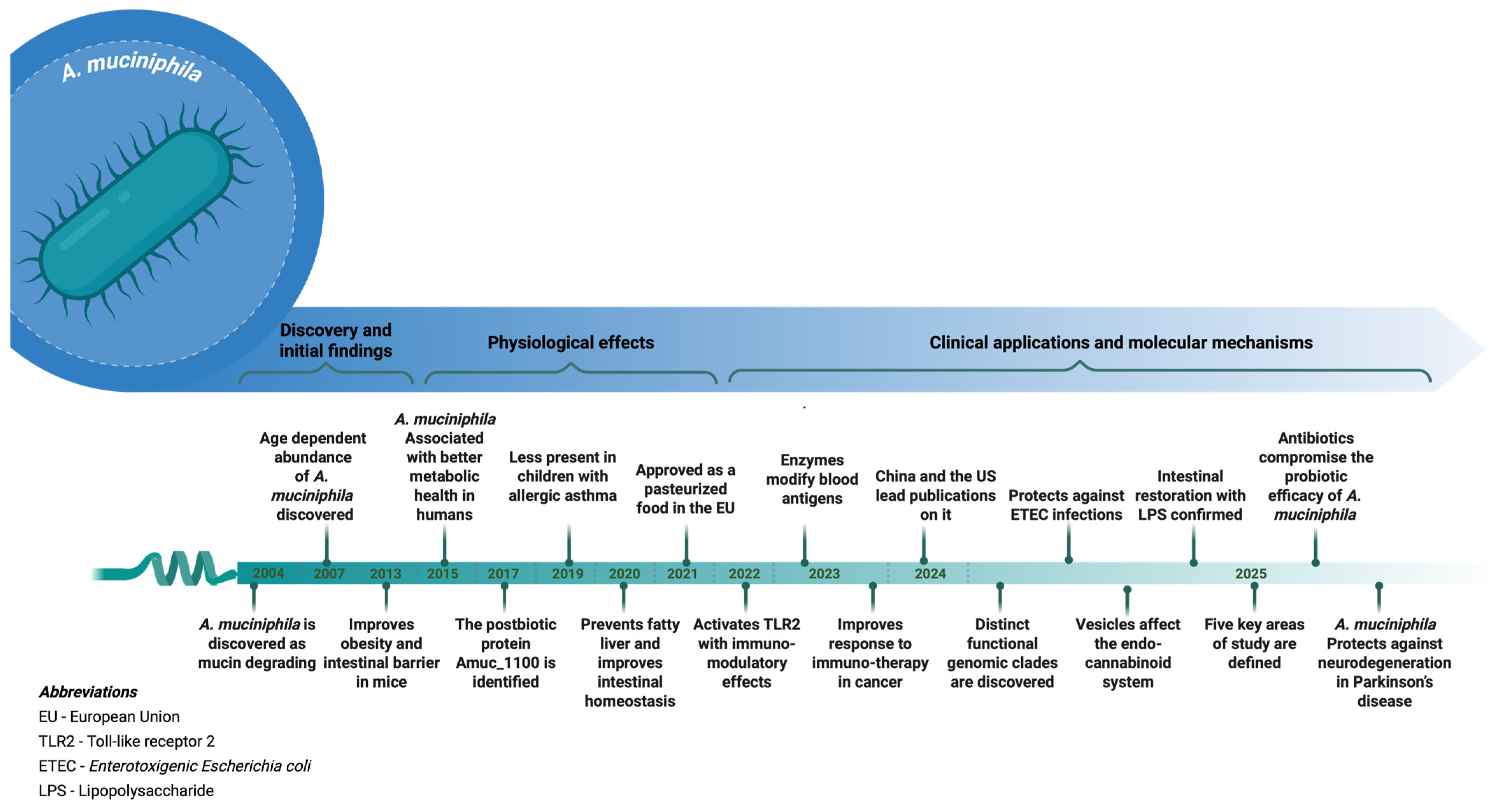 Fermentation 11 00427 g002