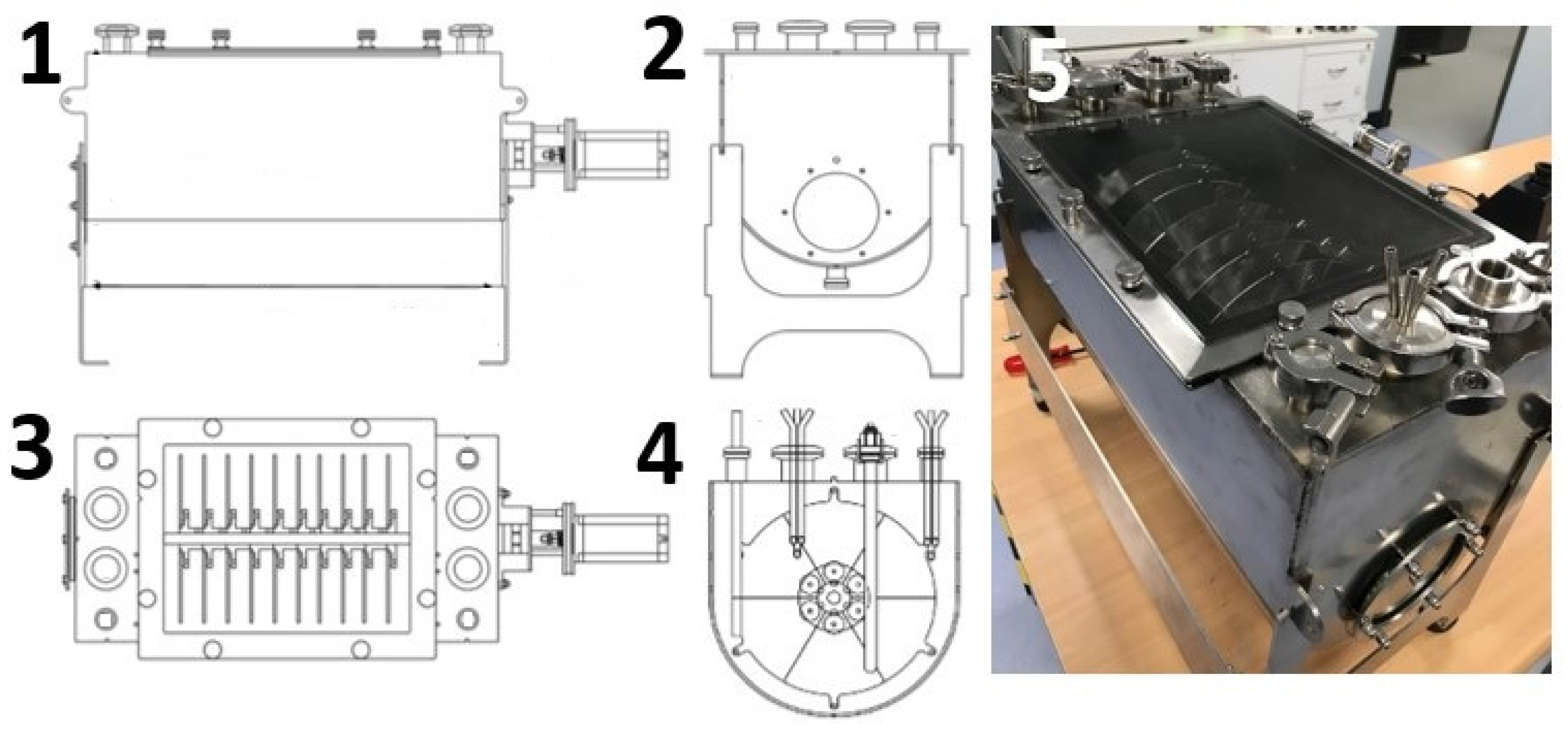 Fermentation 11 00441 g003