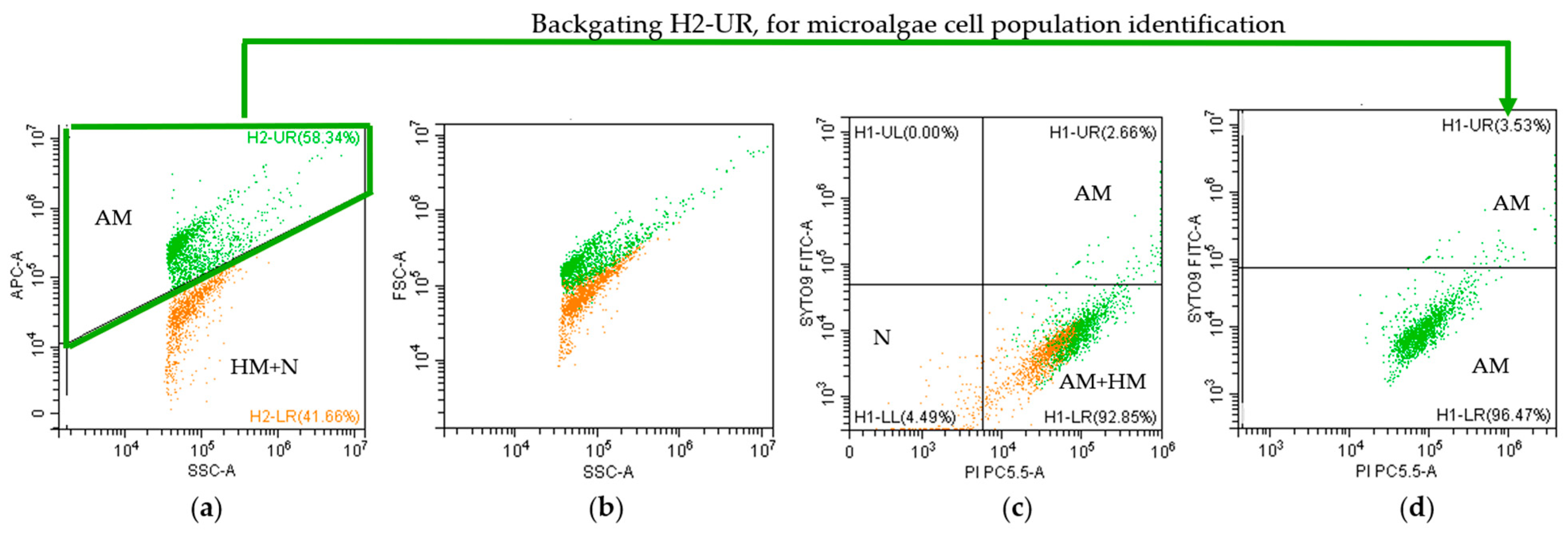 Fermentation 11 00442 g006 Fermentation 11 00442 g006