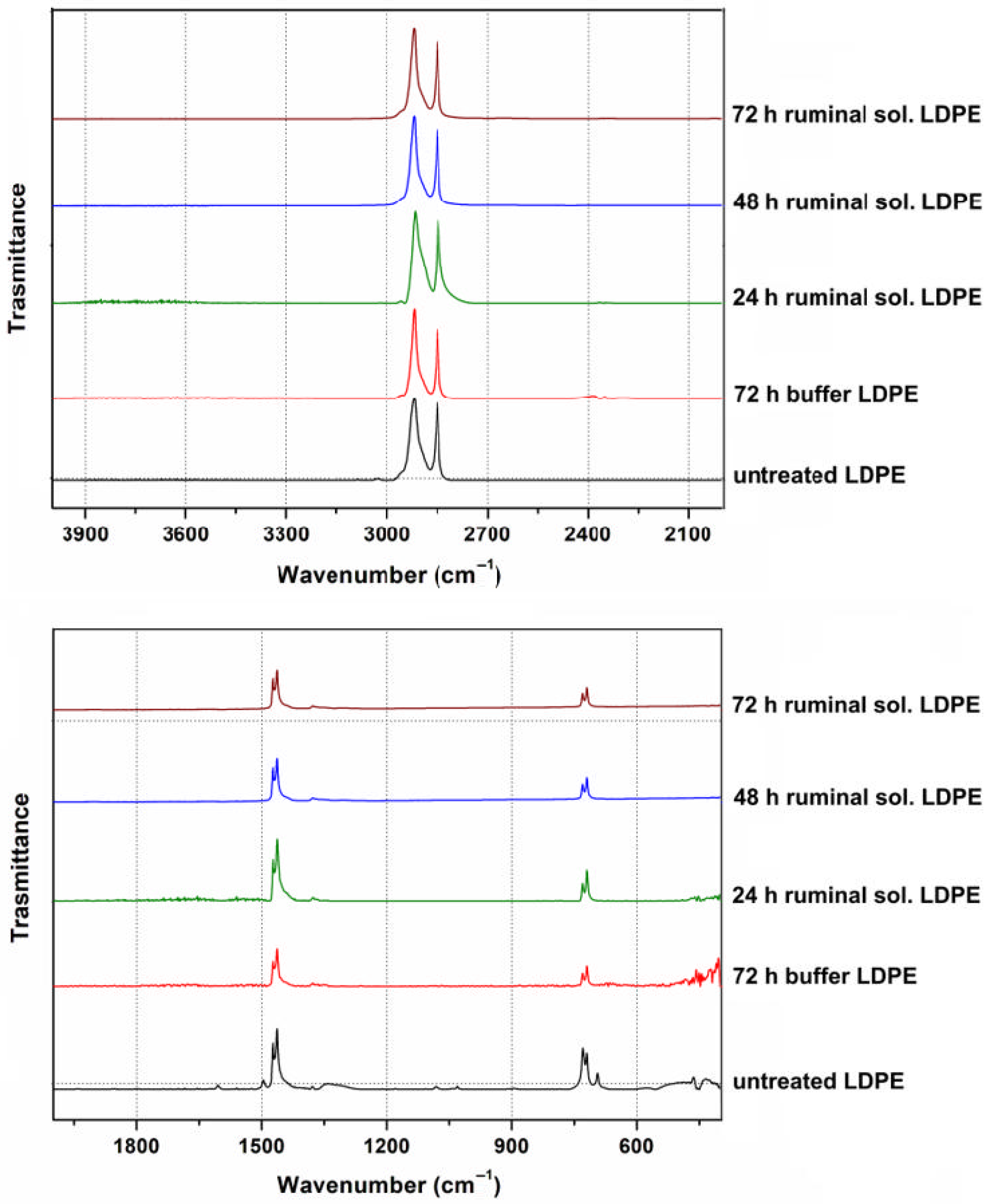 Fermentation 11 00445 g005