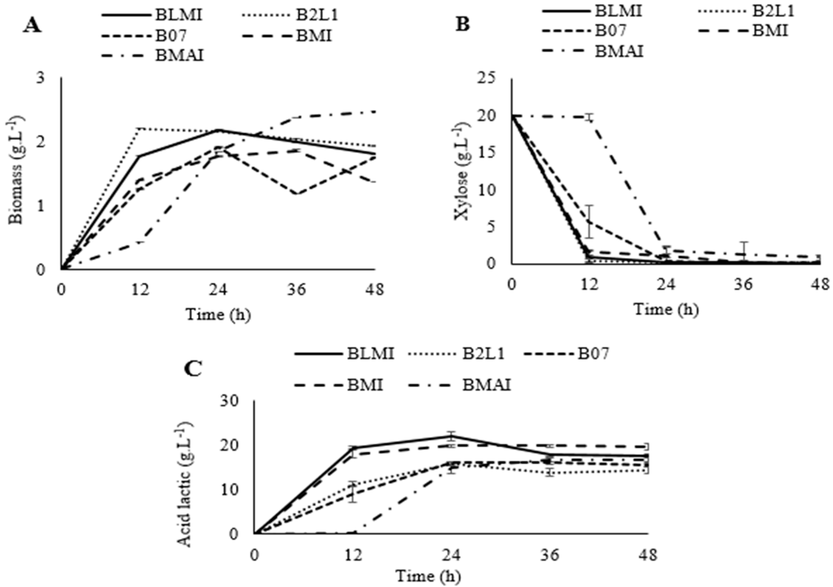 Fermentation 11 00447 g003