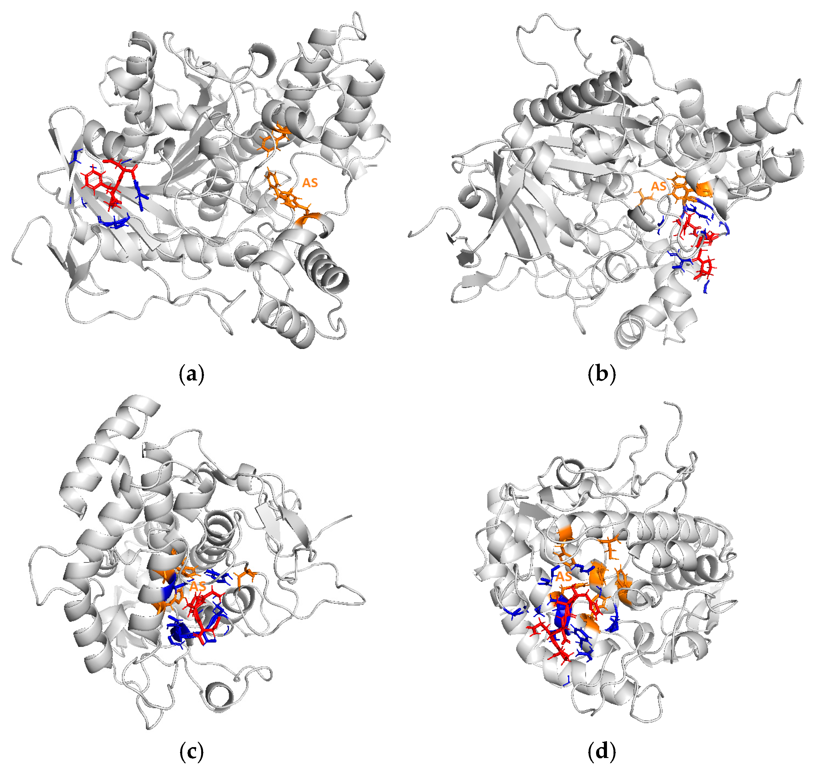 Fermentation 11 00459 g006