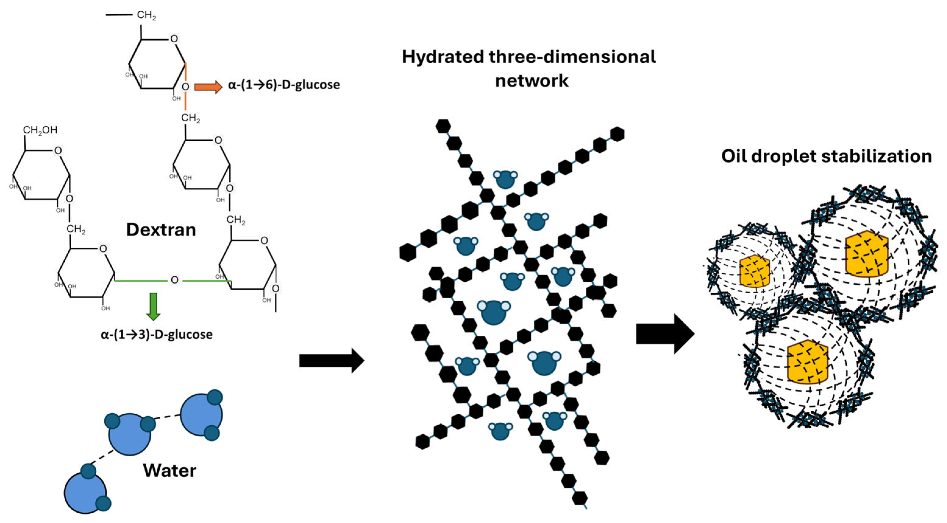 Fermentation 11 00463 g005