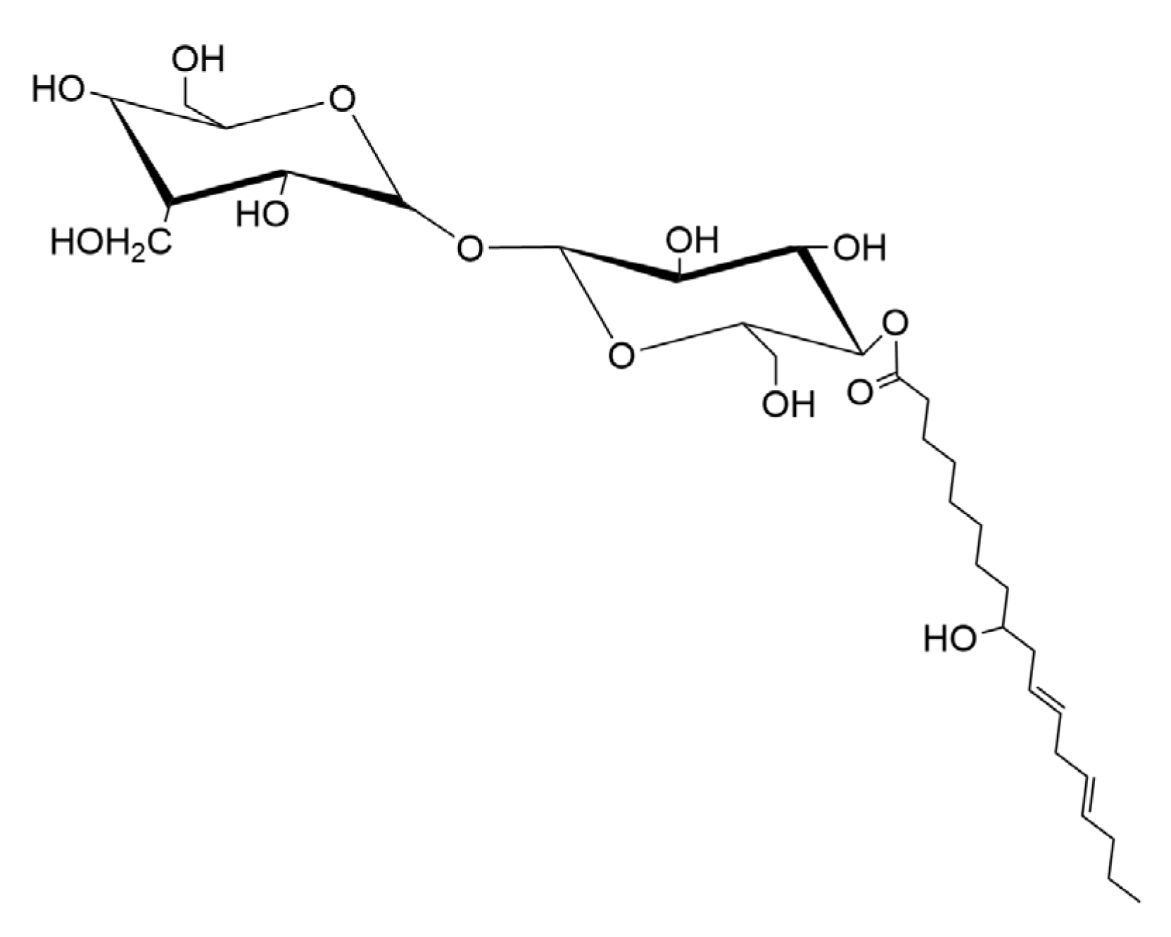 Fermentation 11 00471 g007