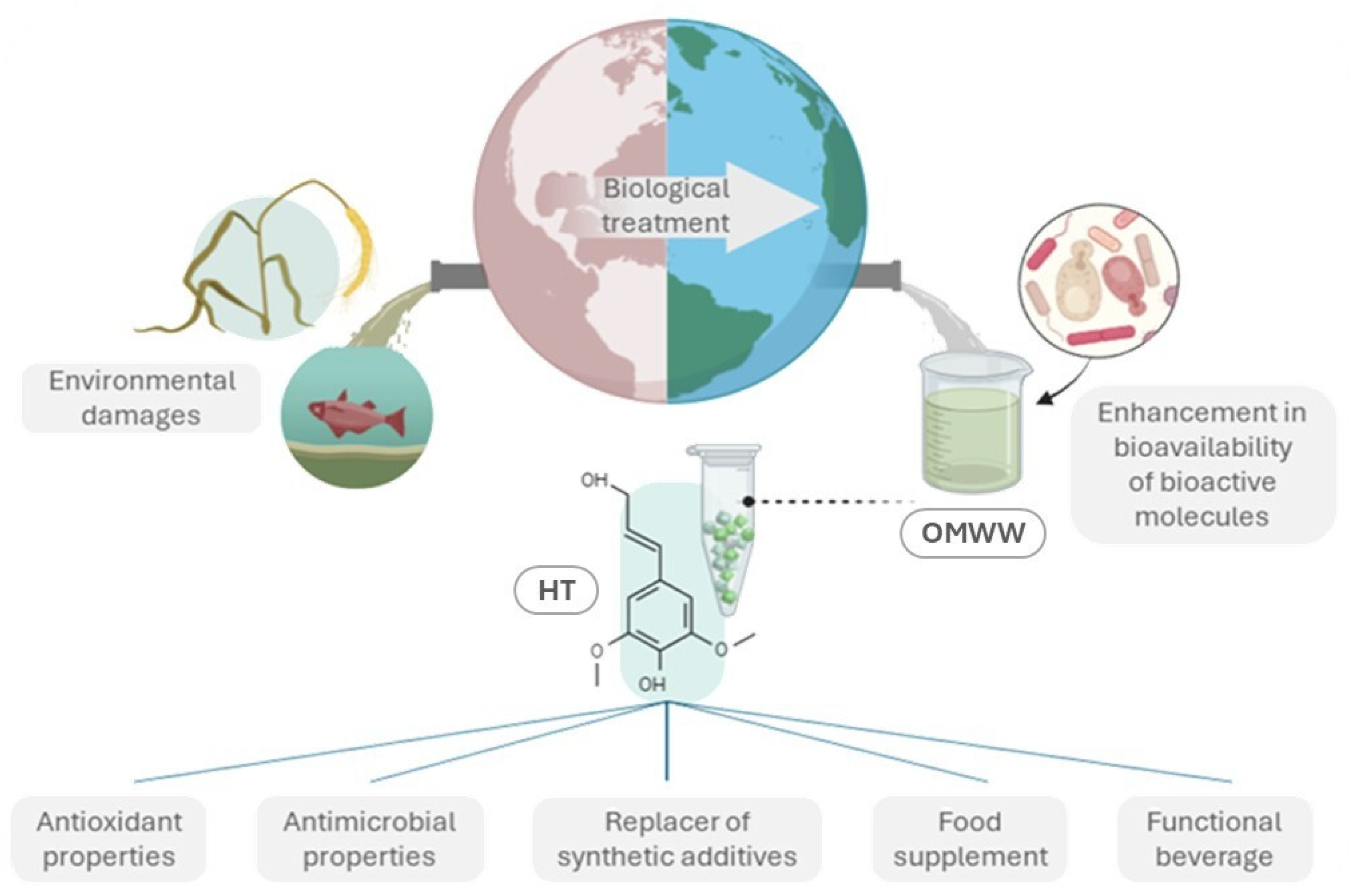 Fermentation 11 00477 g002