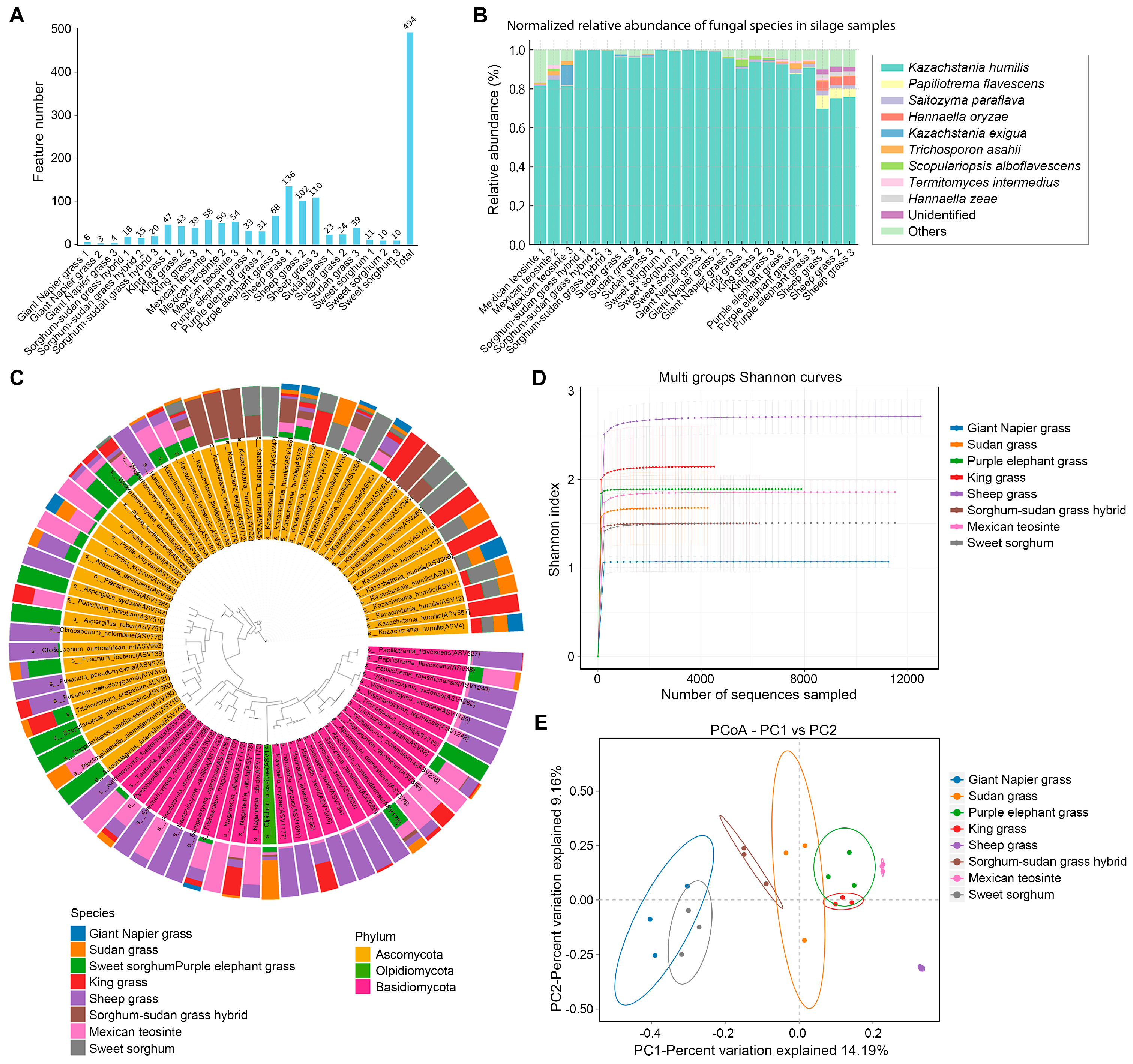 Fermentation 11 00480 g004