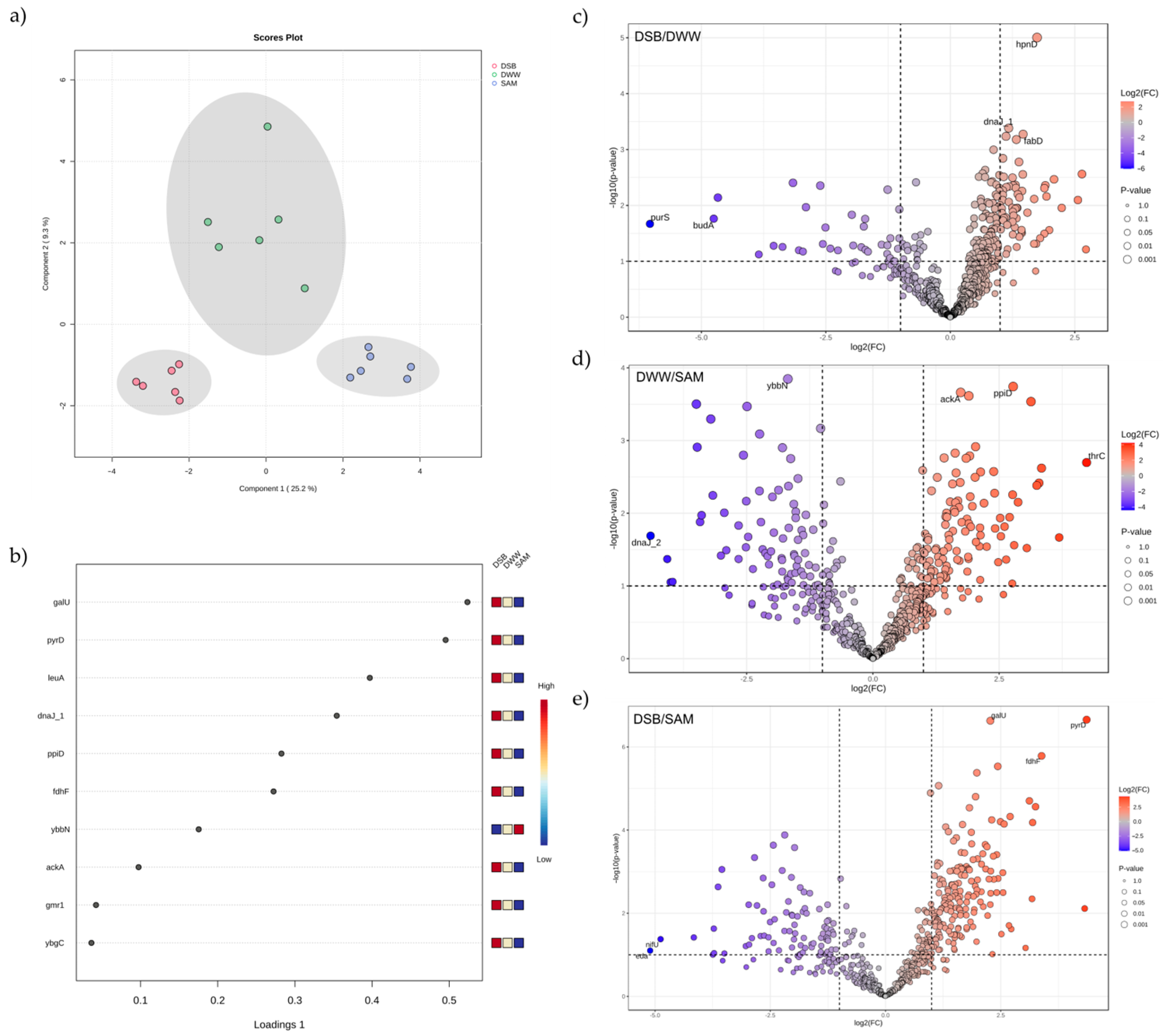 Fermentation 11 00484 g003