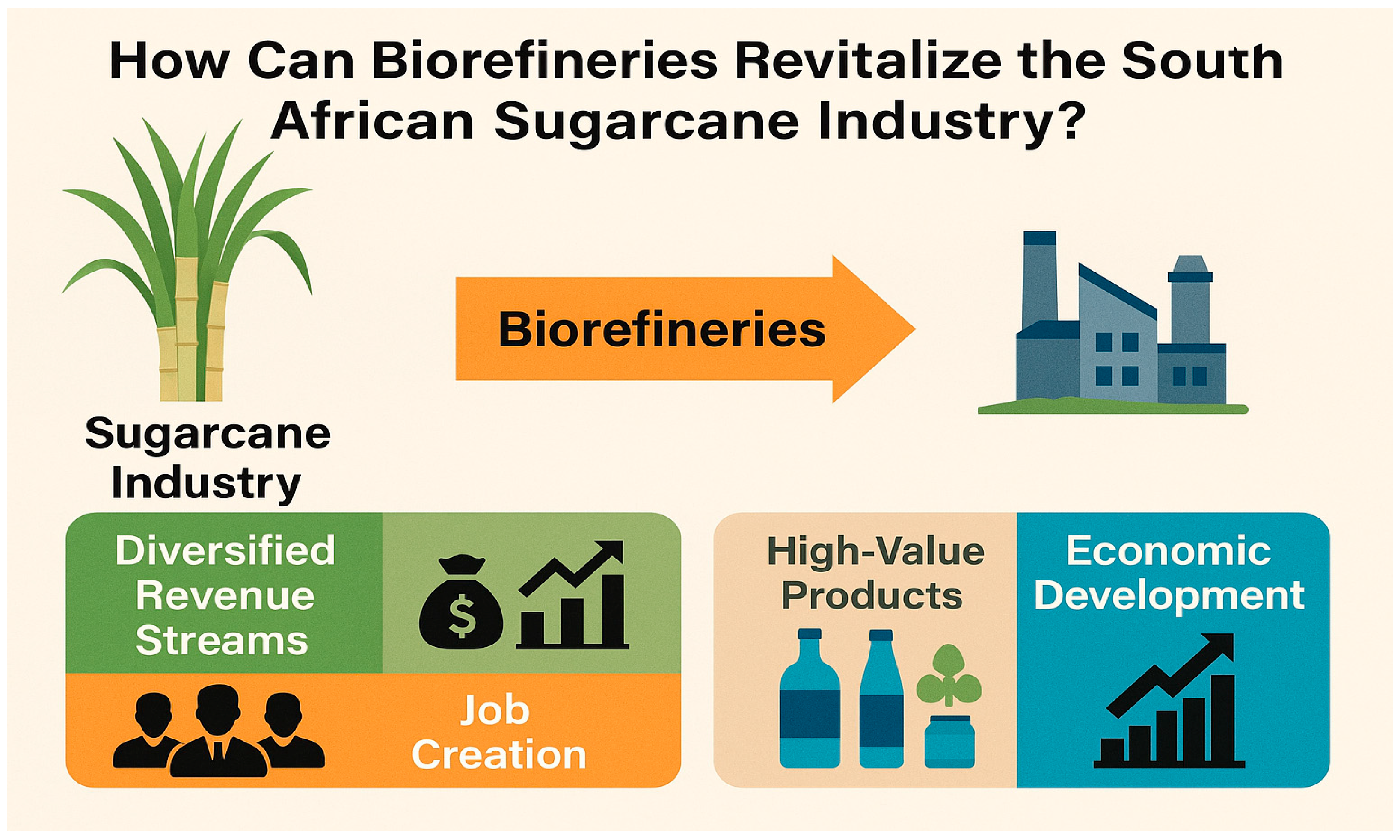 Fermentation 11 00489 g002 Fermentation 11 00489 g002