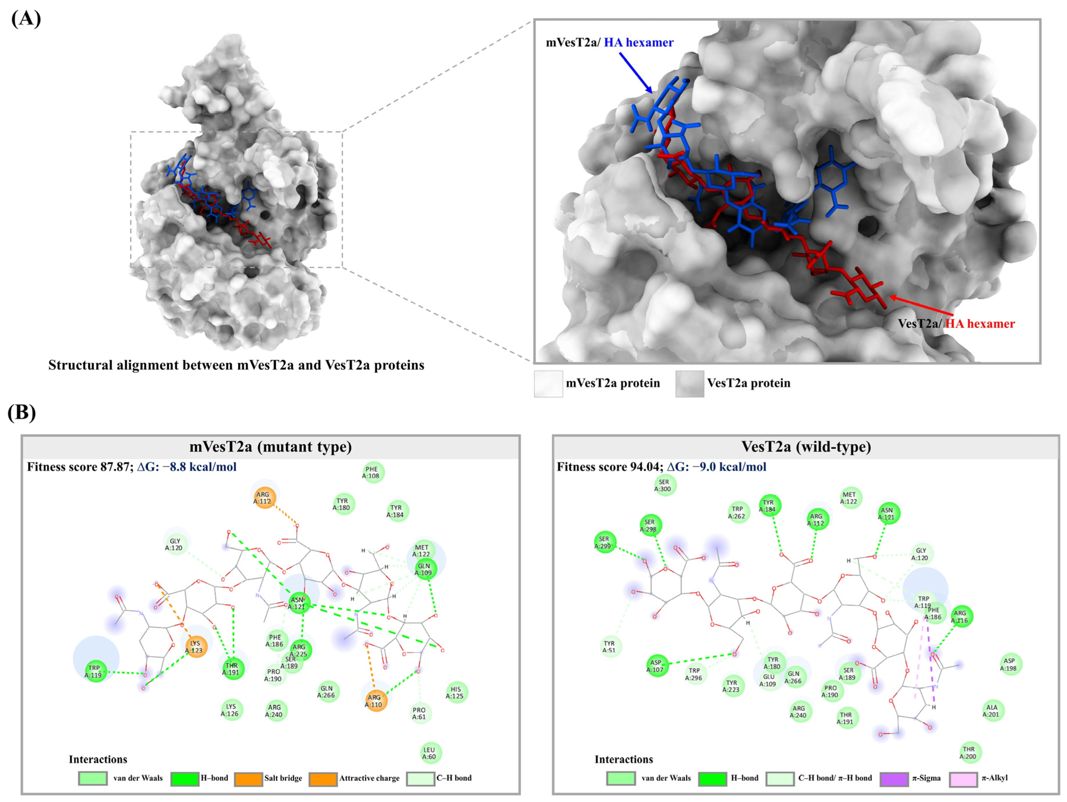 Fermentation 11 00497 g003