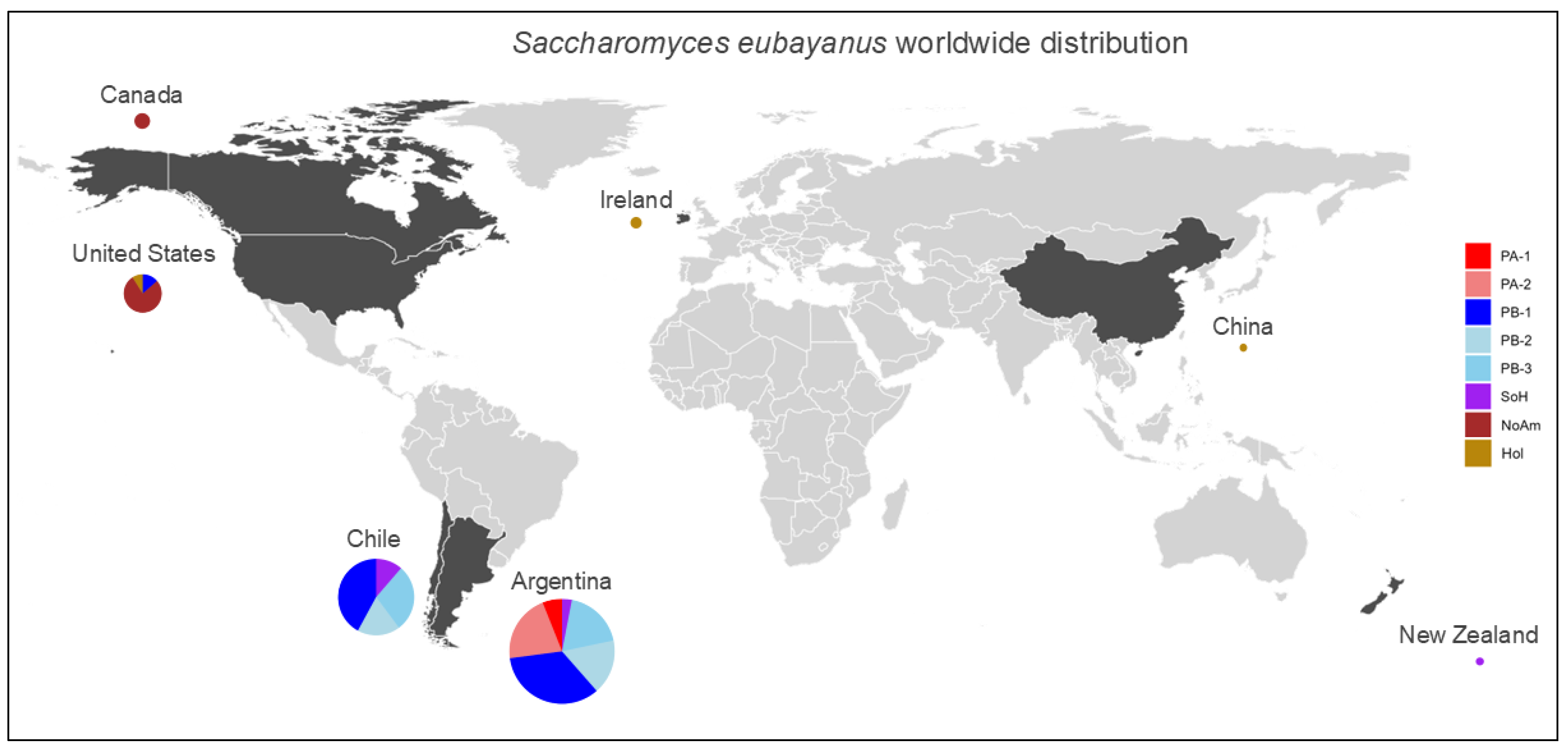 Fermentation 11 00499 g002