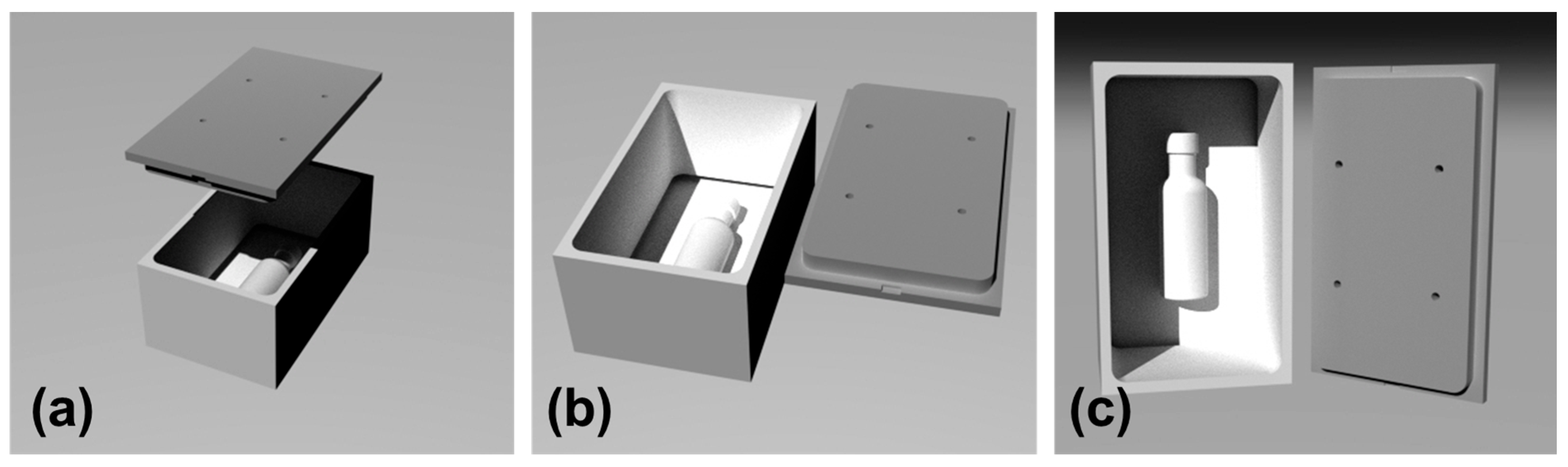 Fermentation 11 00500 g004