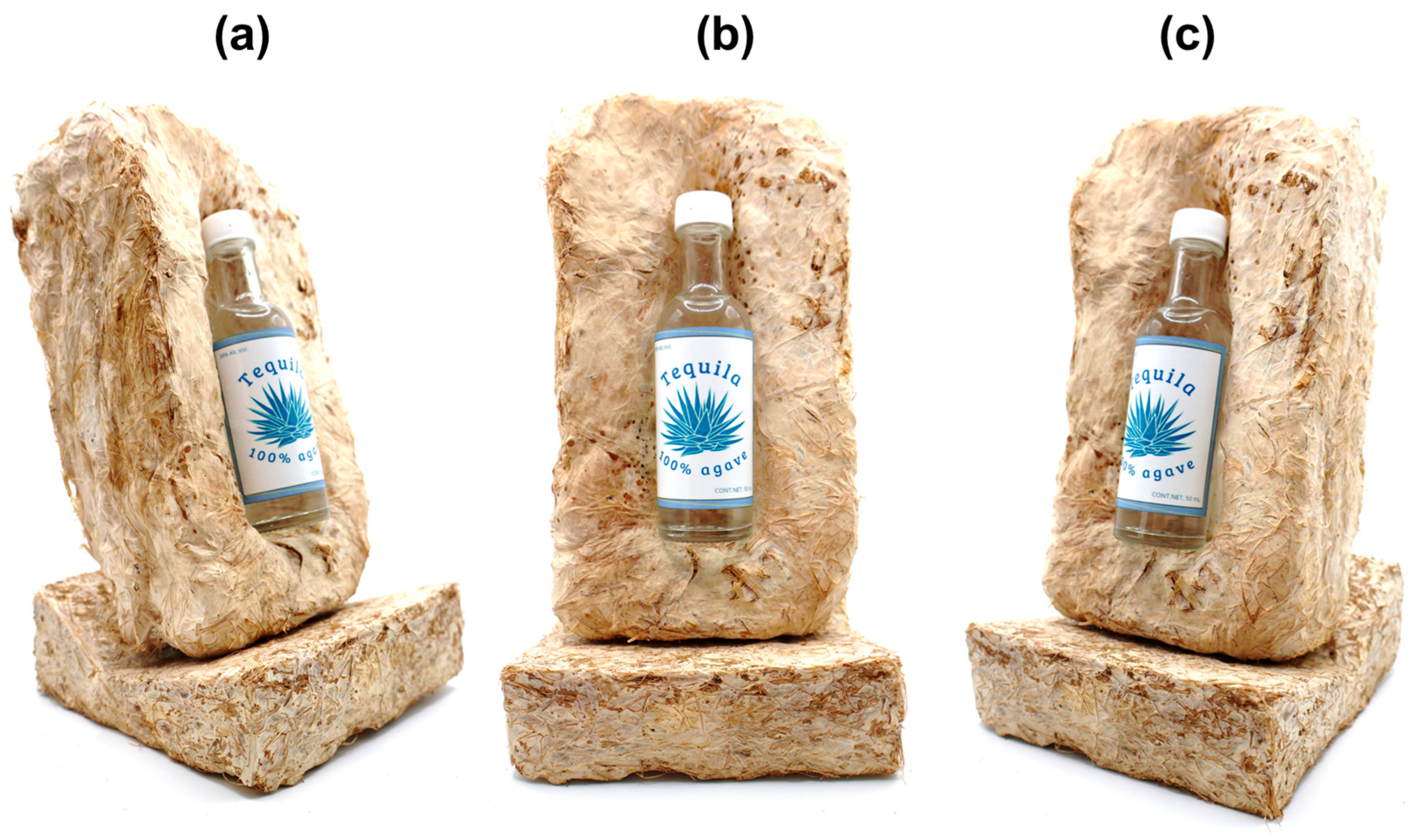 Fermentation 11 00500 g007