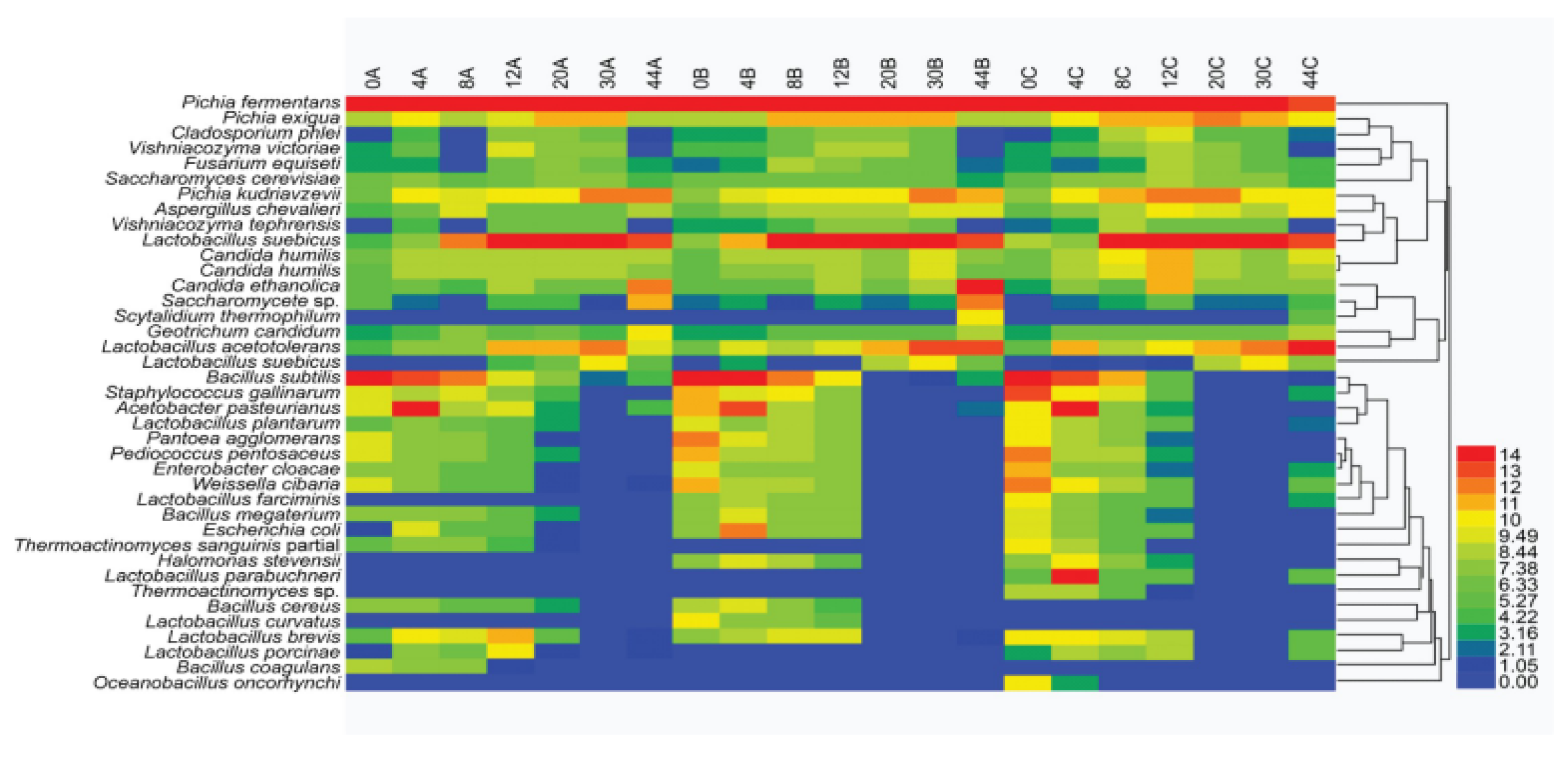 Fermentation 11 00501 g004