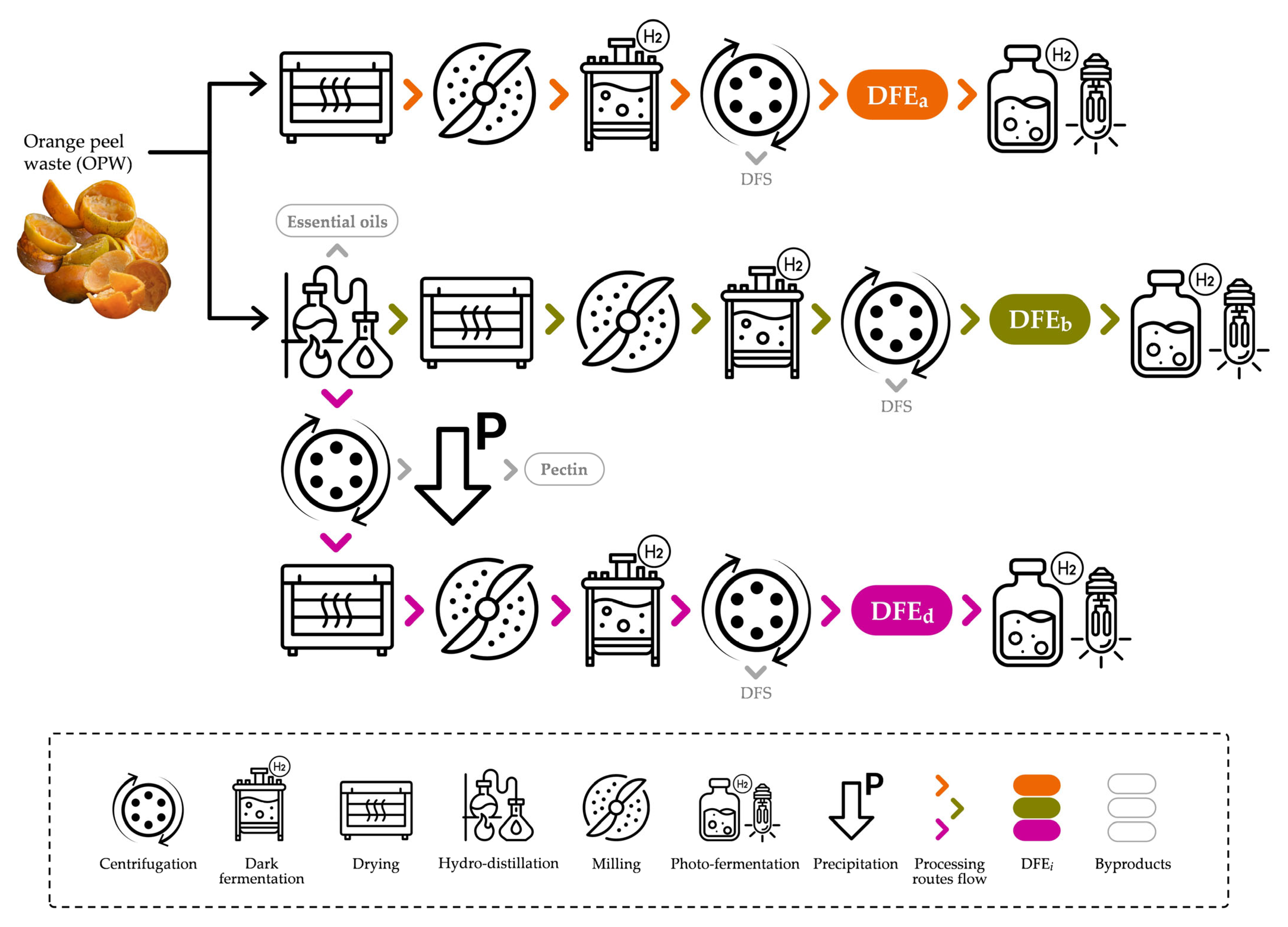 Fermentation 11 00504 g001