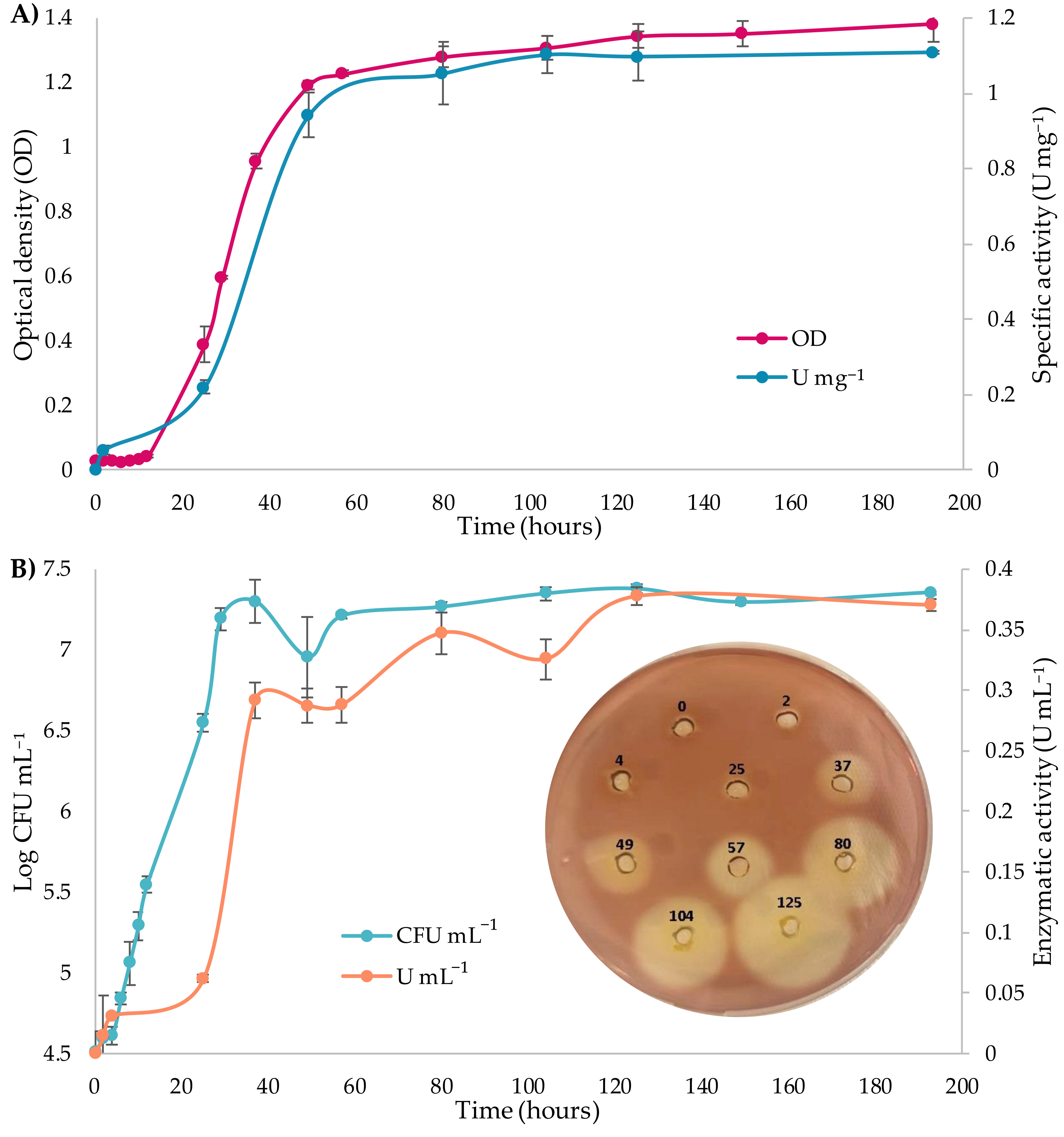 Fermentation 11 00520 g002