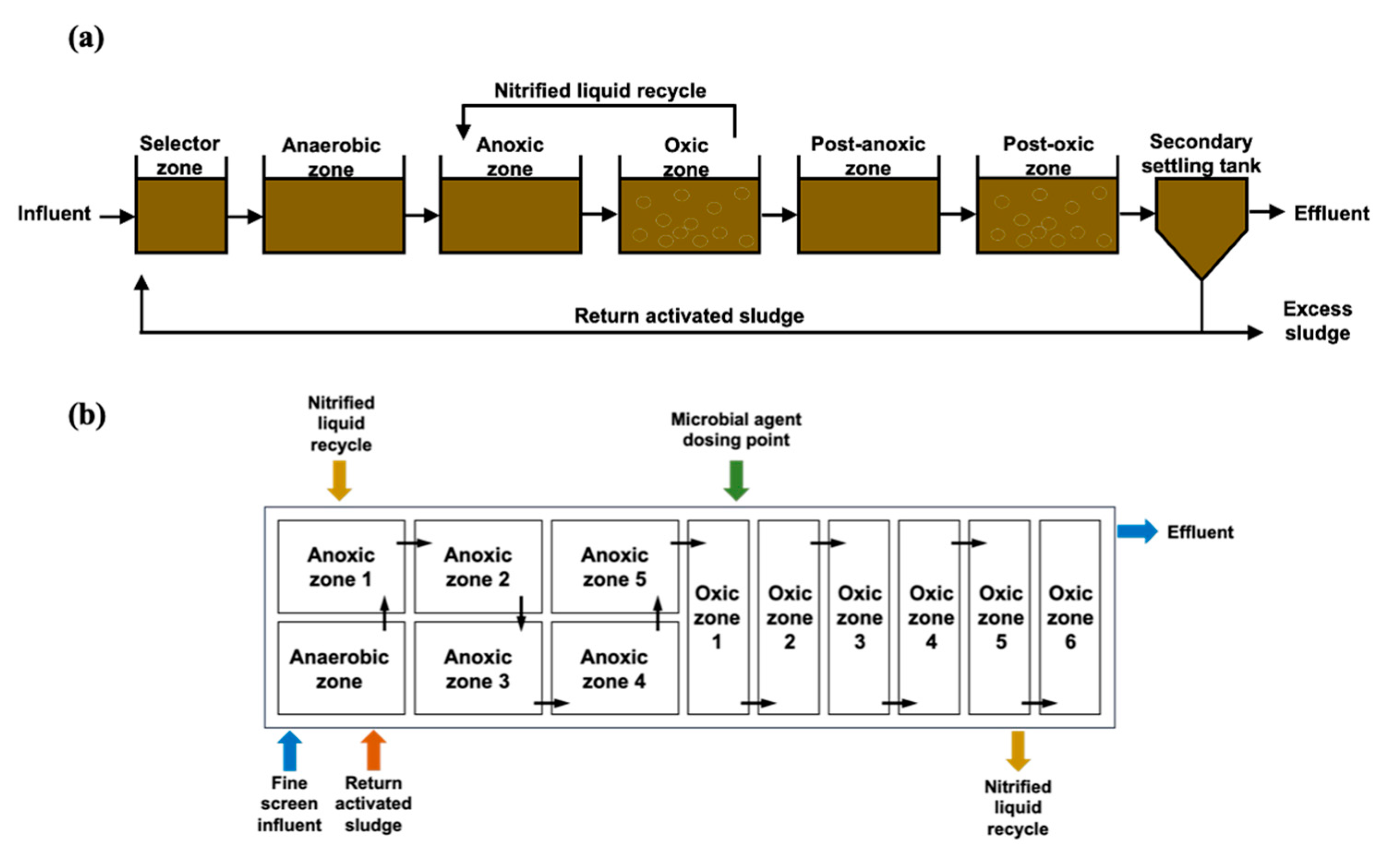 Fermentation 11 00532 g001
