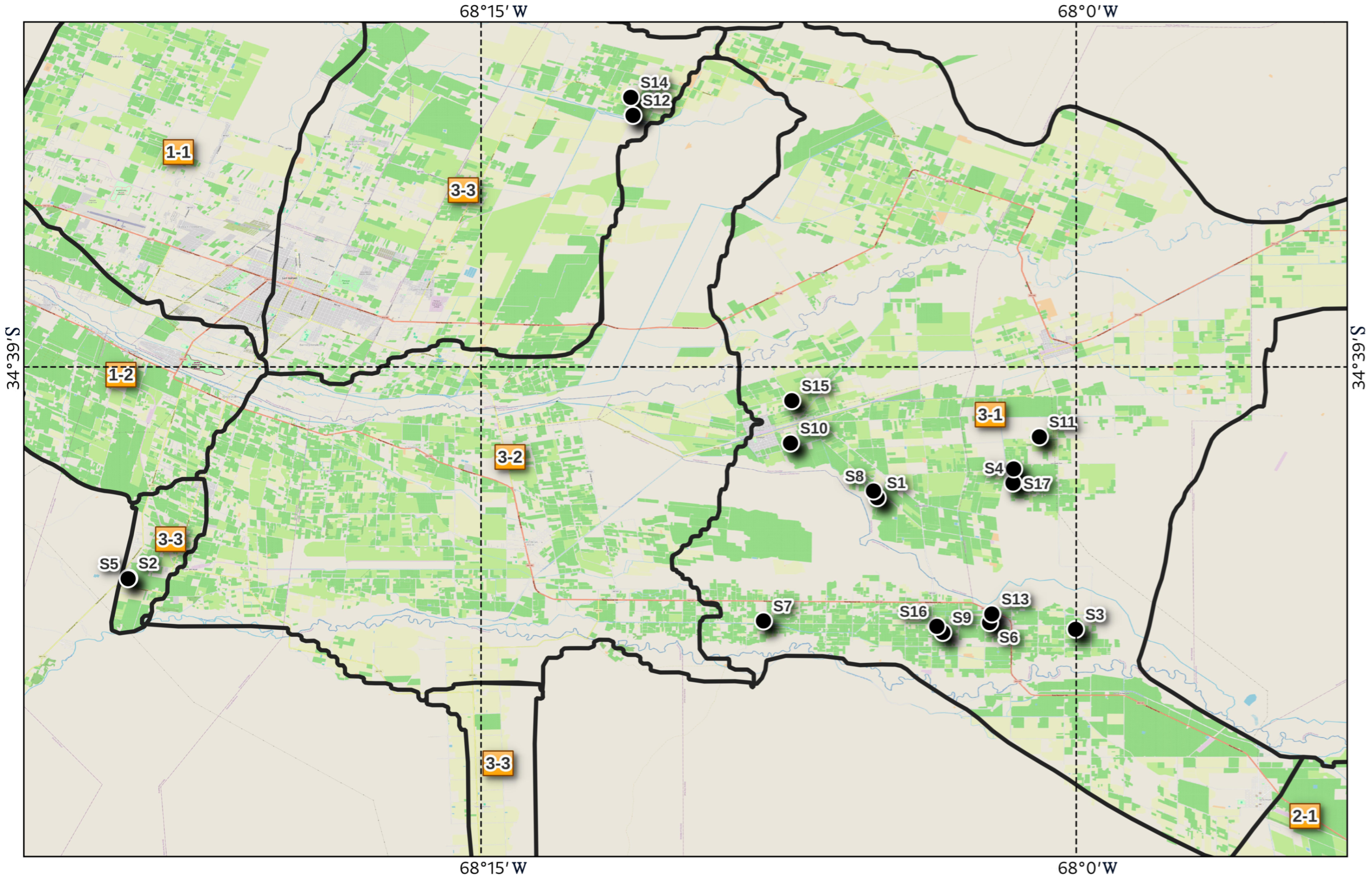 Fermentation 11 00536 g001