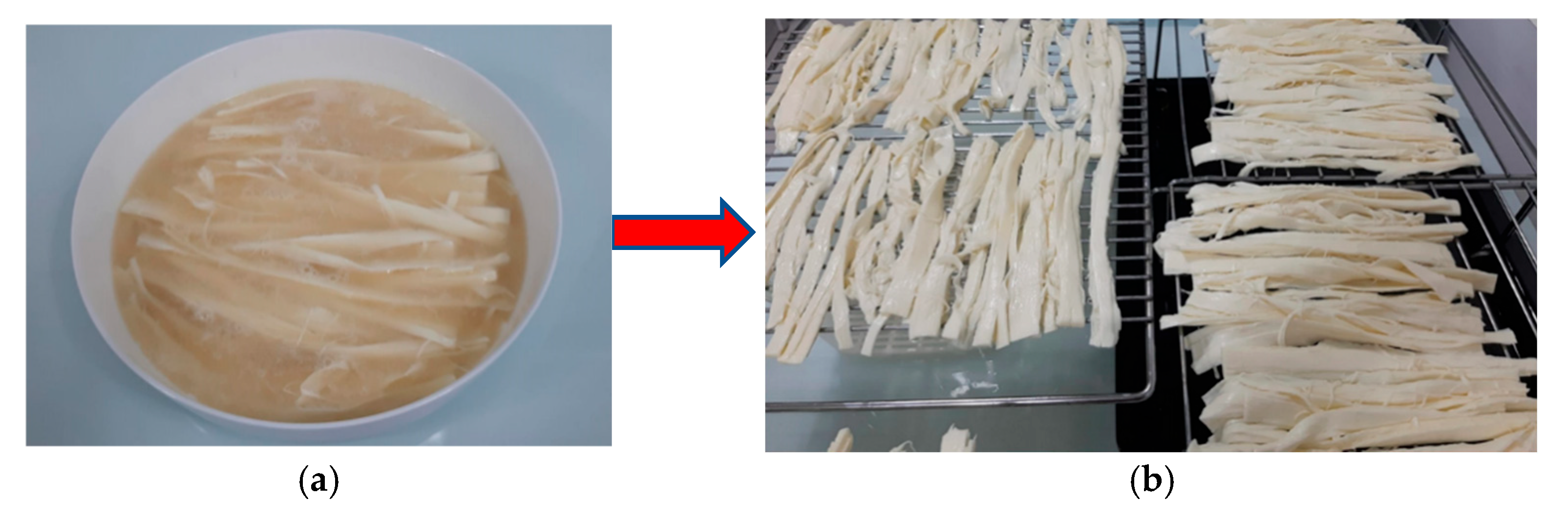 Fermentation 11 00542 g005