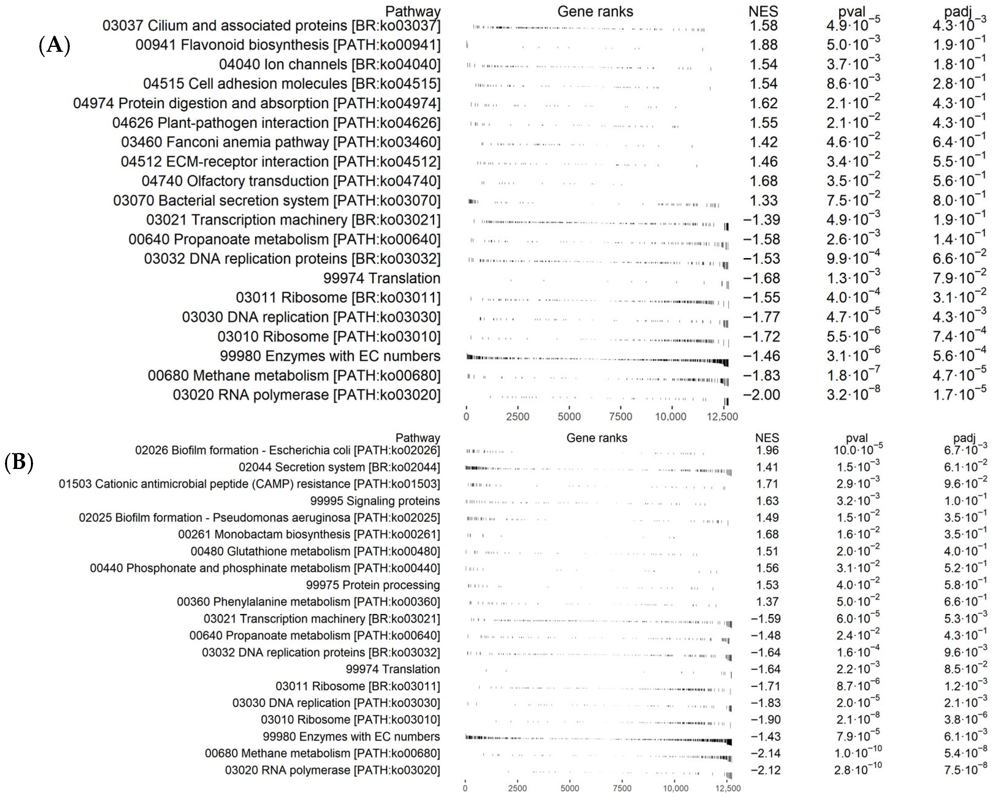 Fermentation 11 00568 g007
