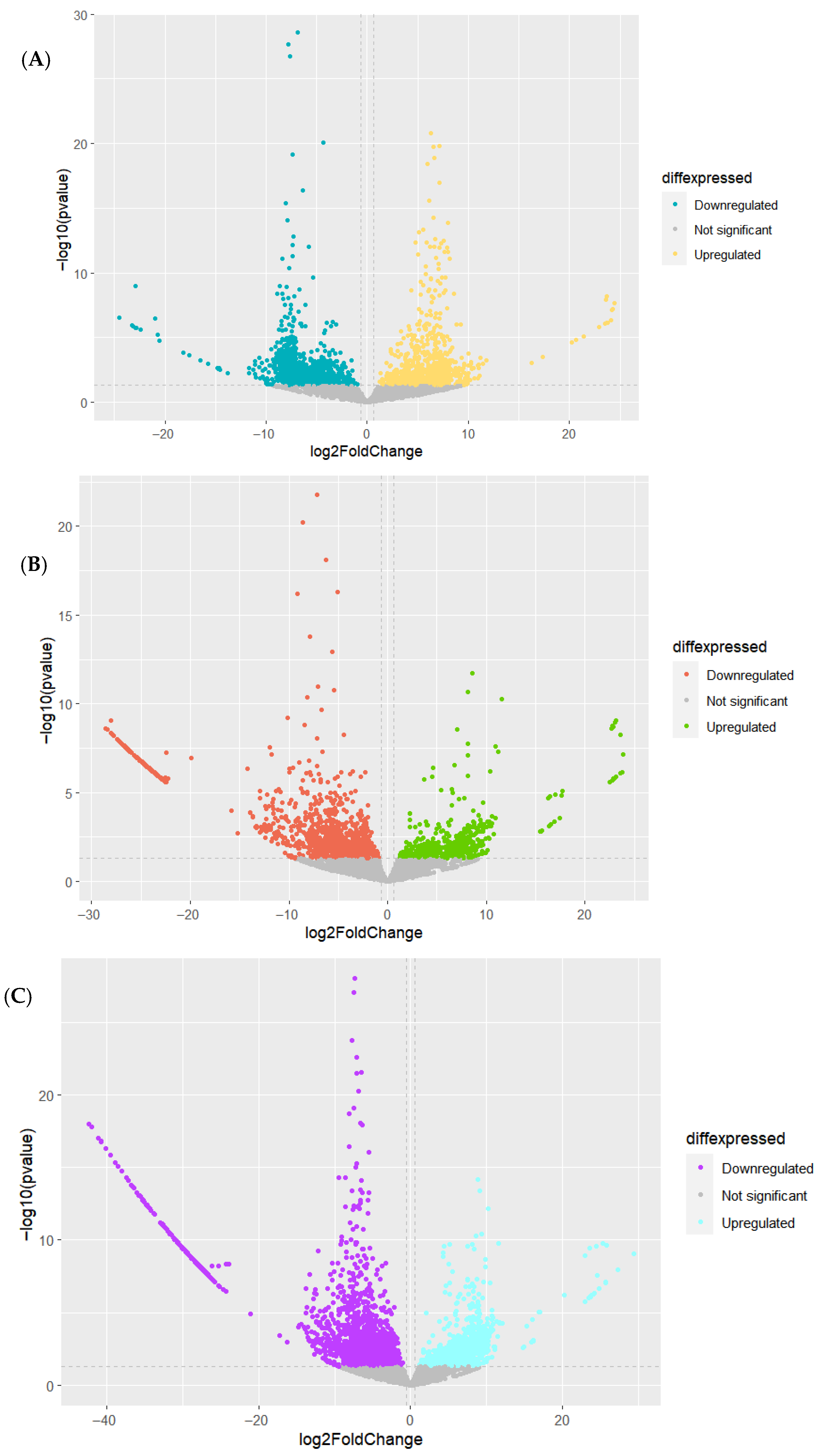 Fermentation 11 00568 g008