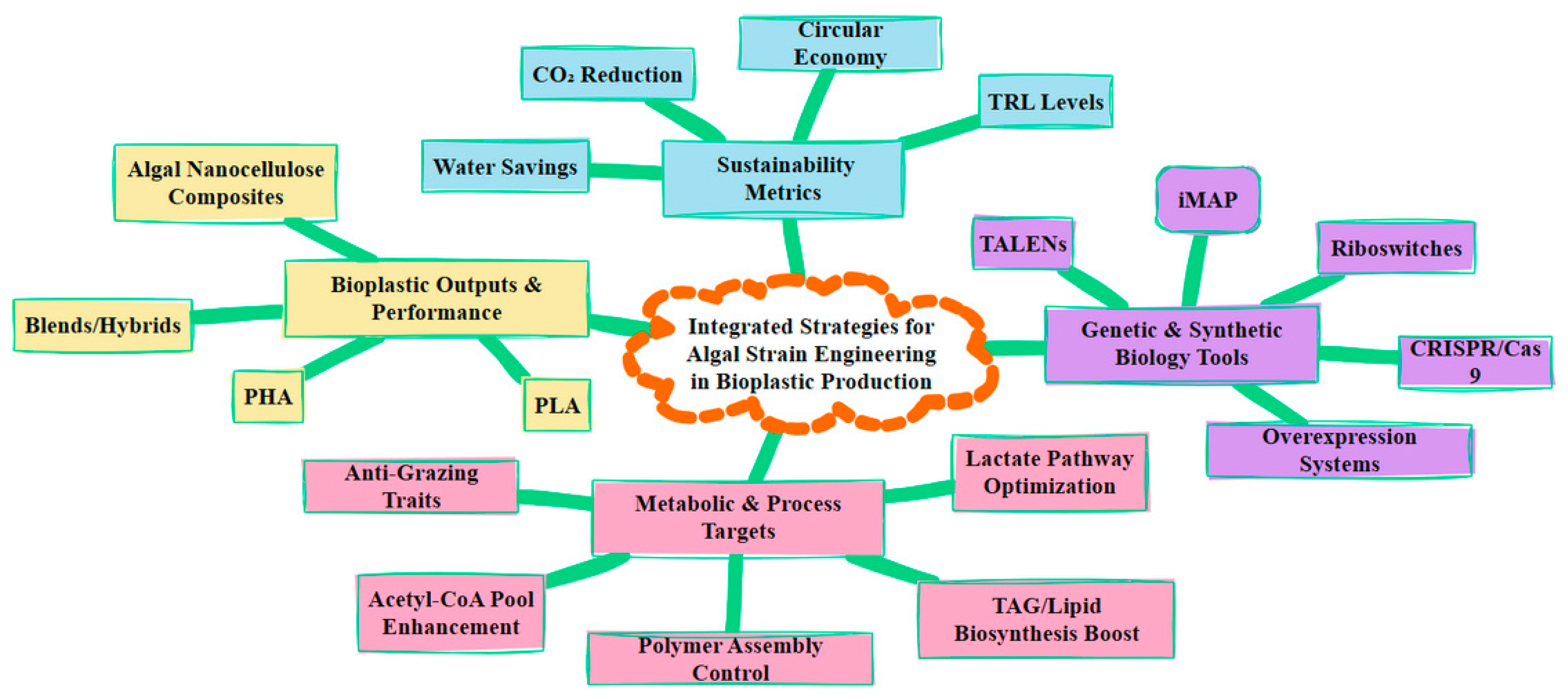 Fermentation 11 00574 g003 Fermentation 11 00574 g003