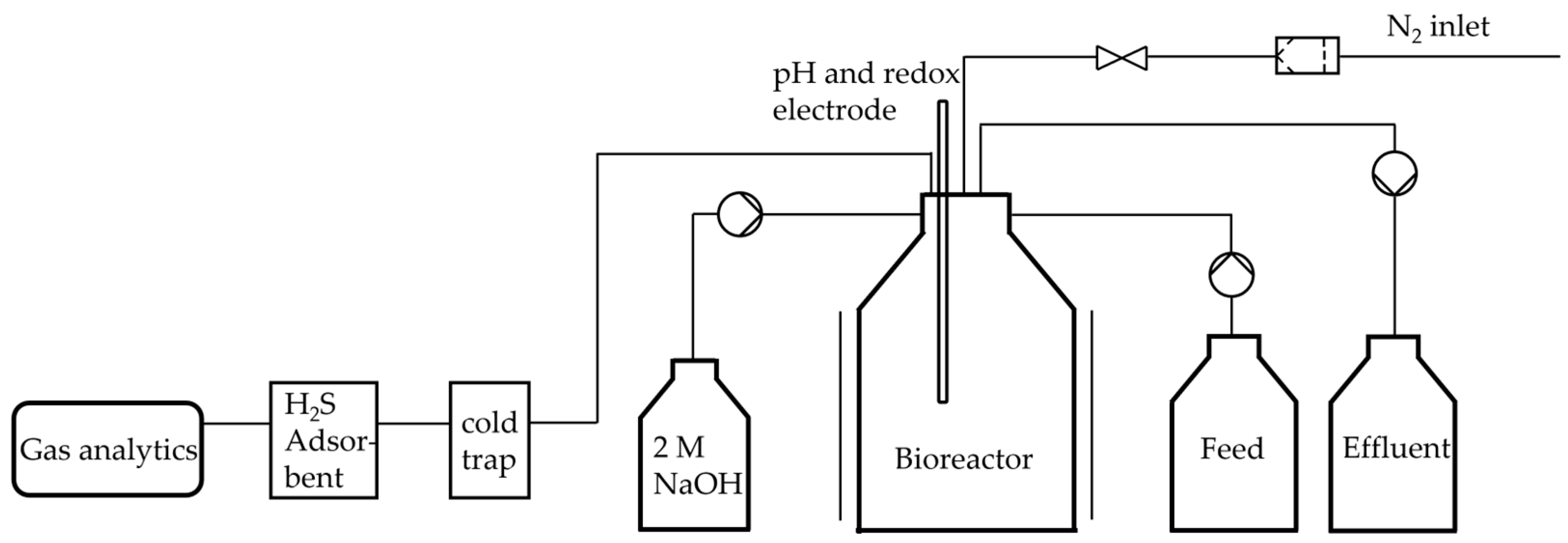 Fermentation 11 00579 g001