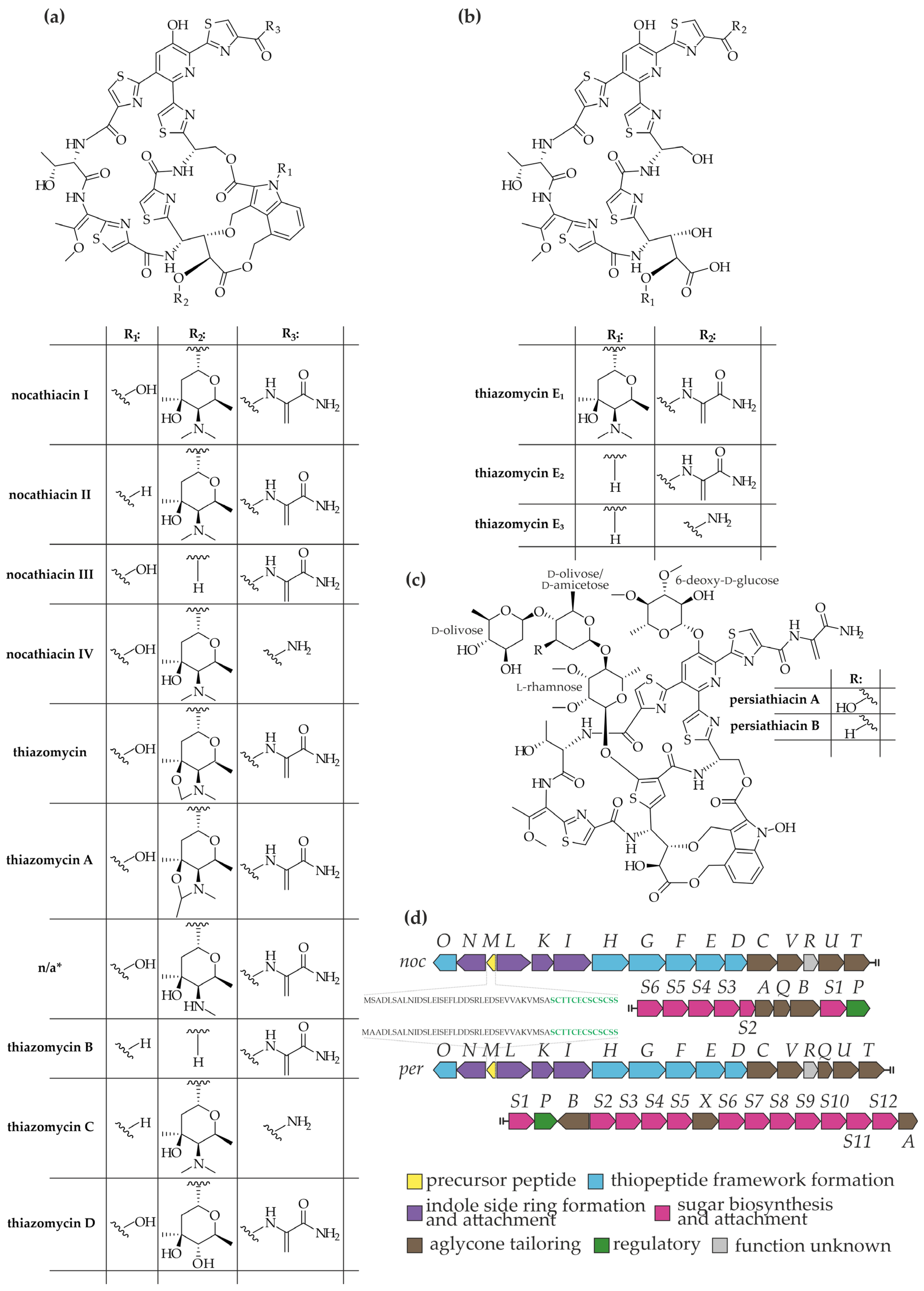 Fermentation 11 00663 g005 Fermentation 11 00663 g005