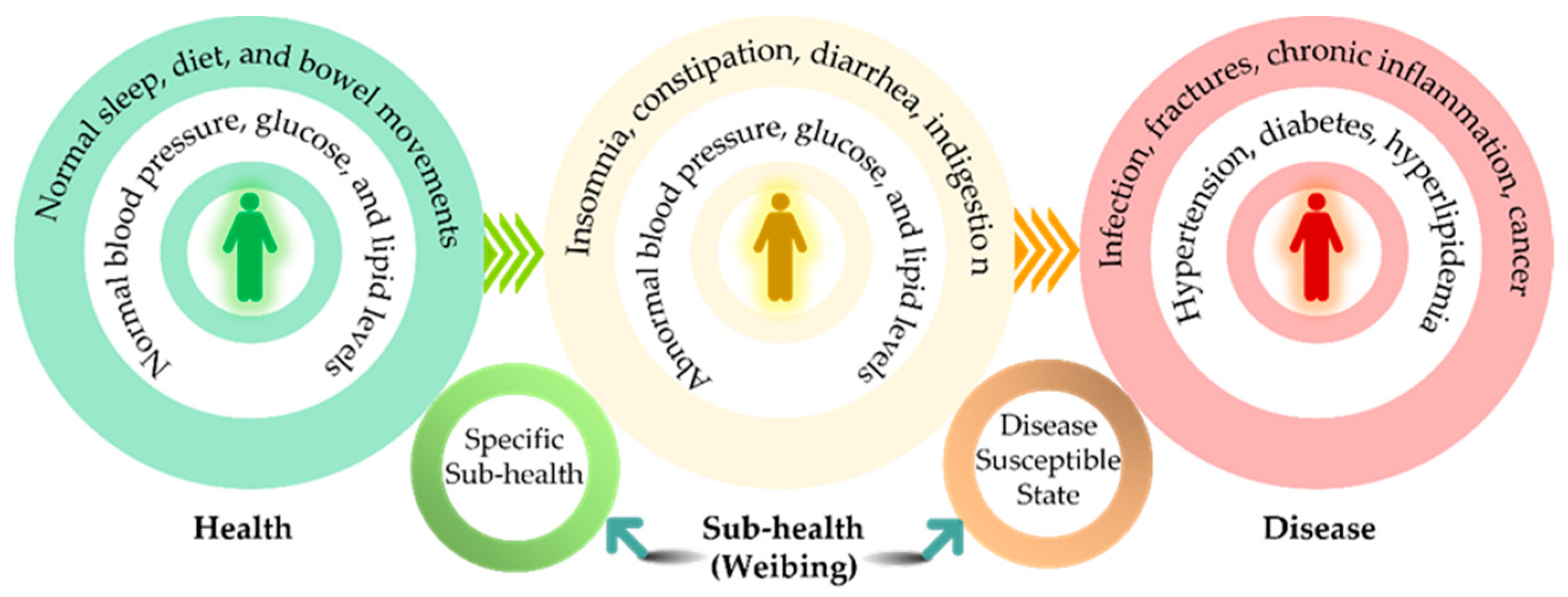 Fermentation 11 00682 g001 Fermentation 11 00682 g001