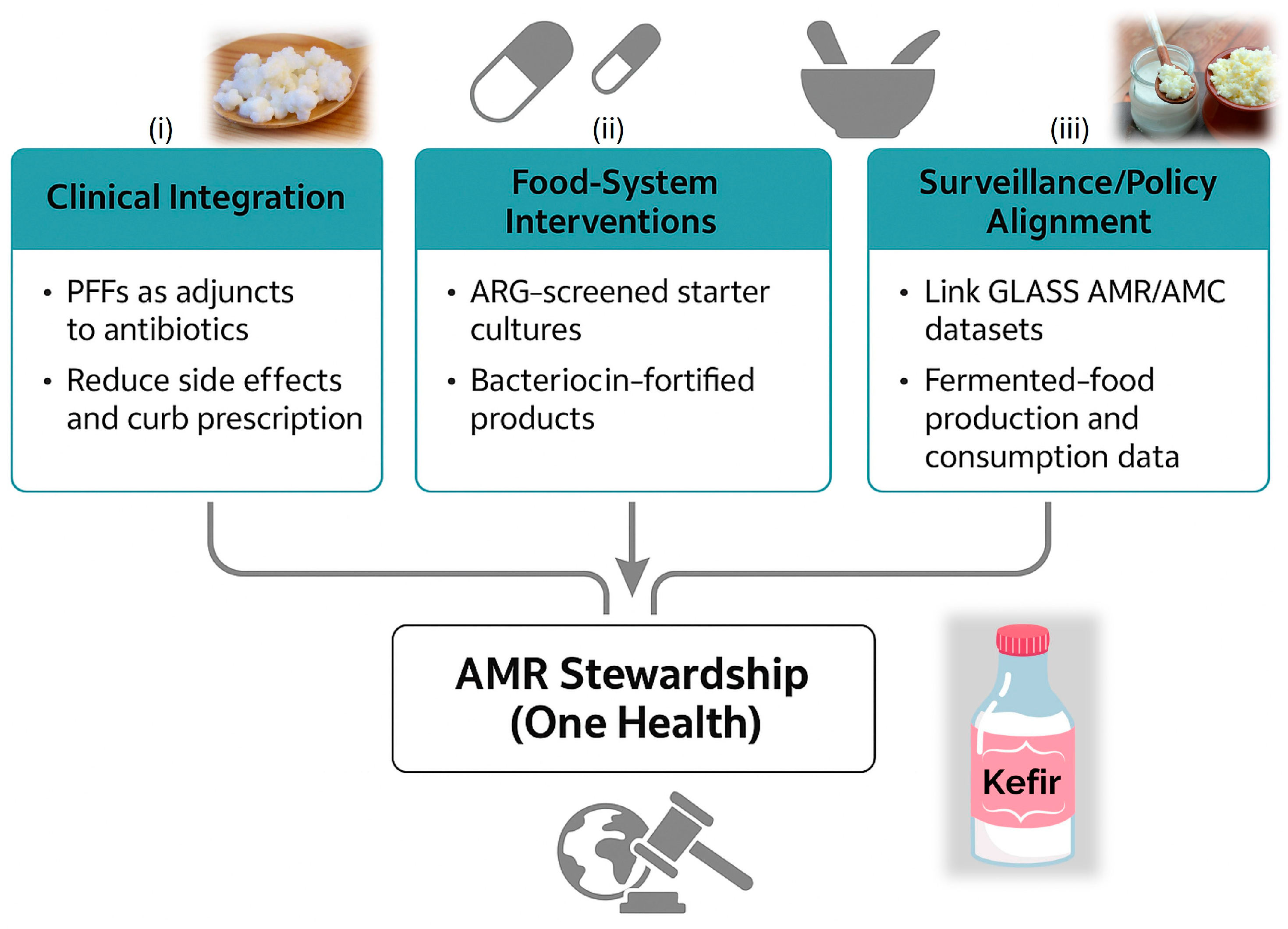 Fermentation 11 00684 g002 Fermentation 11 00684 g002