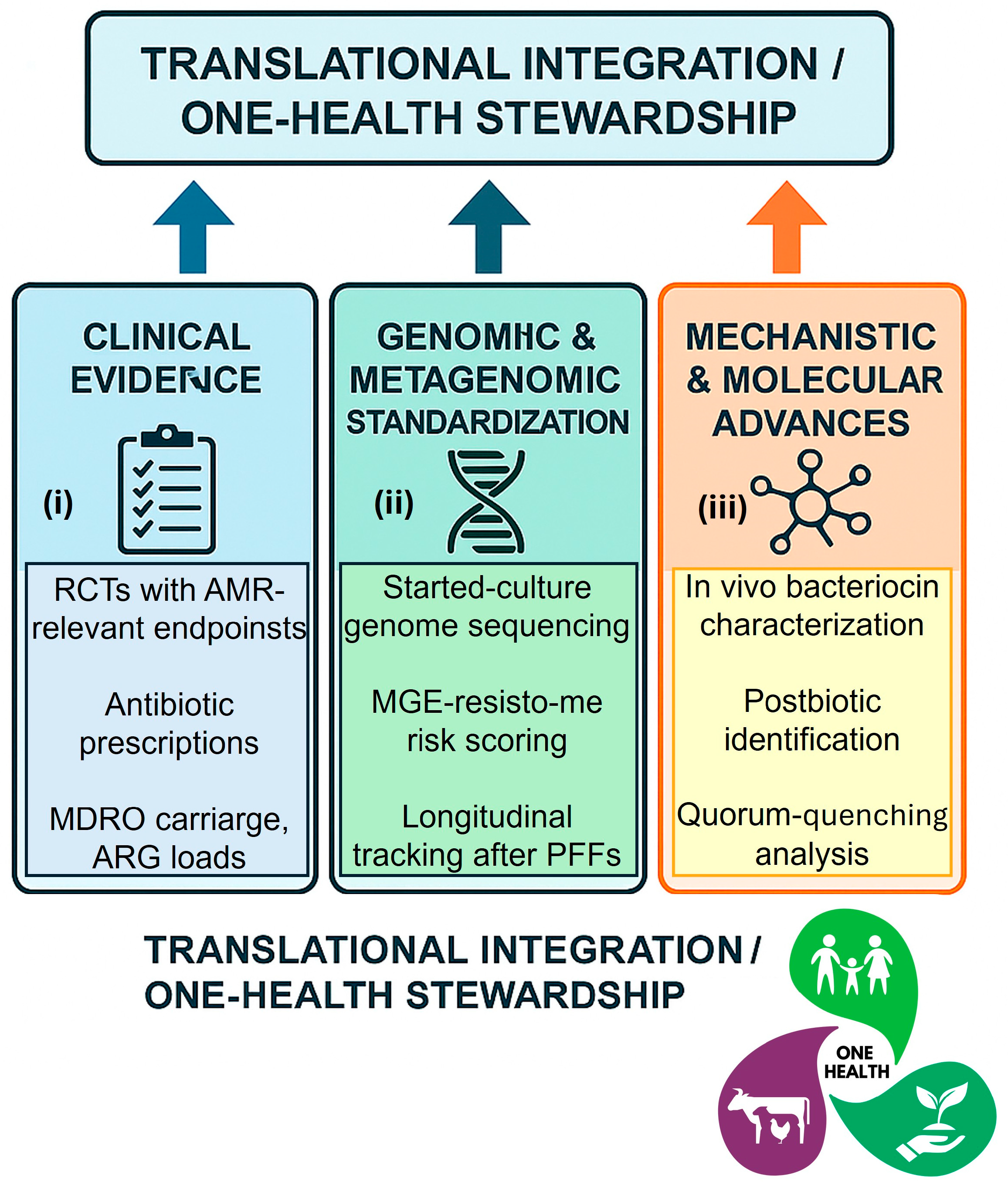 Fermentation 11 00684 g005 Fermentation 11 00684 g005