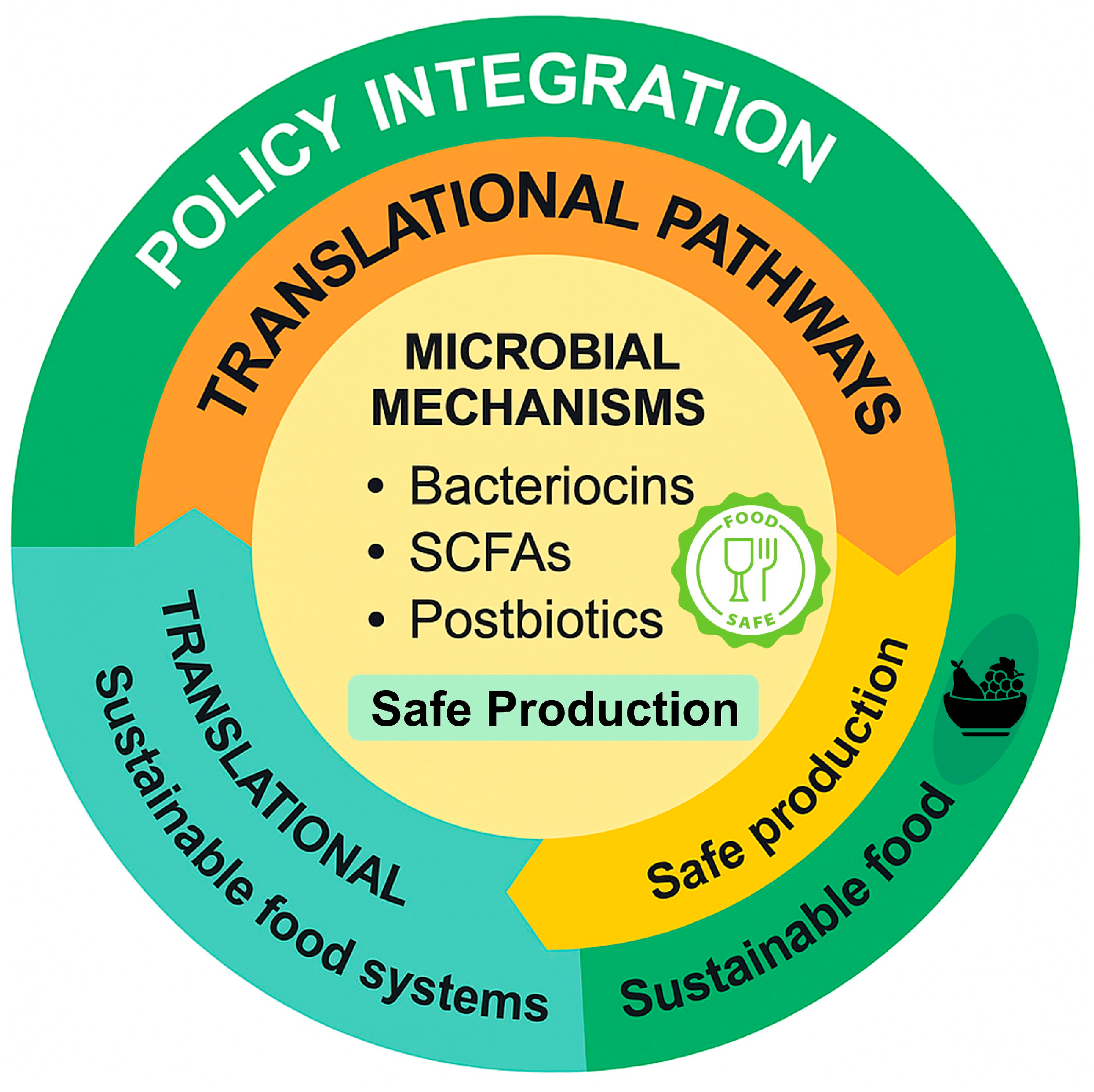 Fermentation 11 00684 g006 Fermentation 11 00684 g006