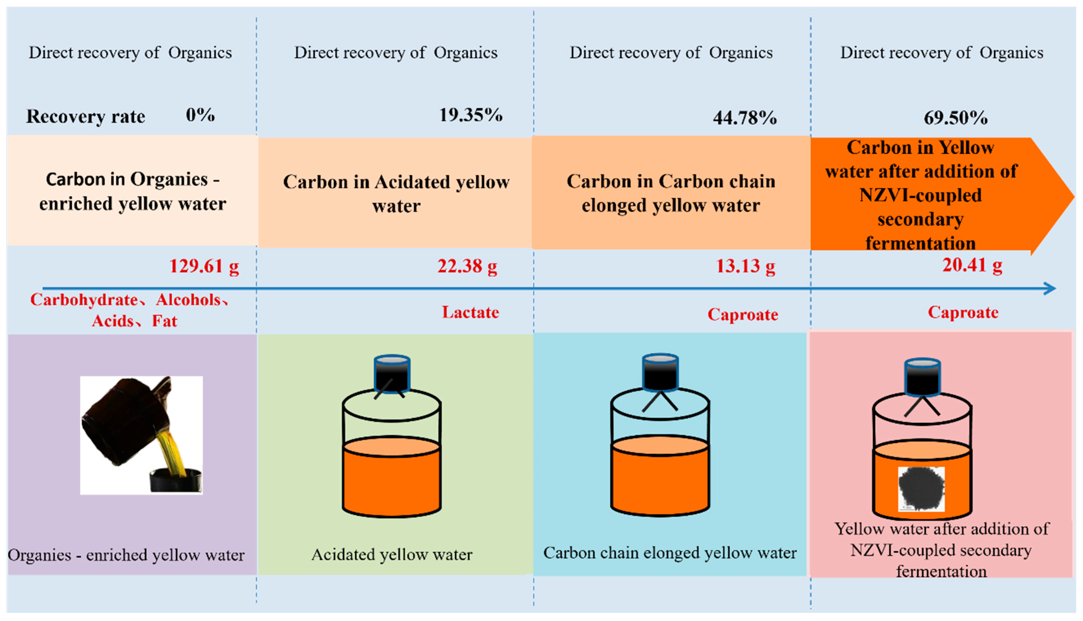 Fermentation 11 00689 g012 Fermentation 11 00689 g012