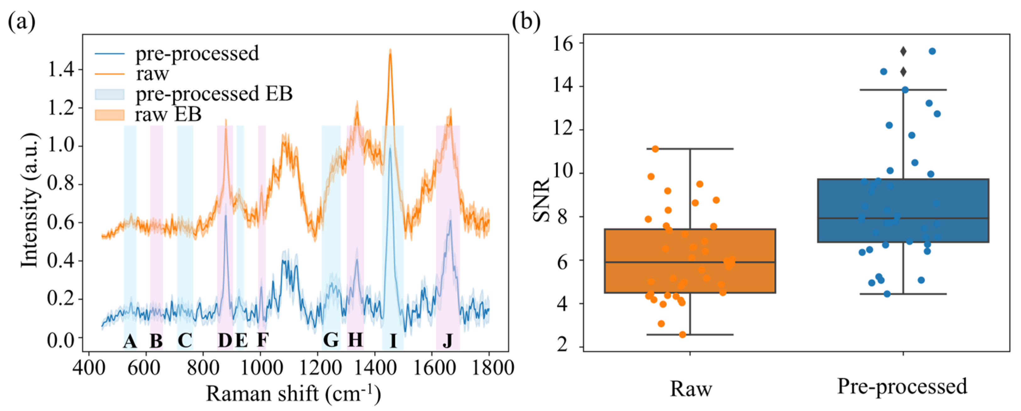Fermentation 11 00691 g003 Fermentation 11 00691 g003