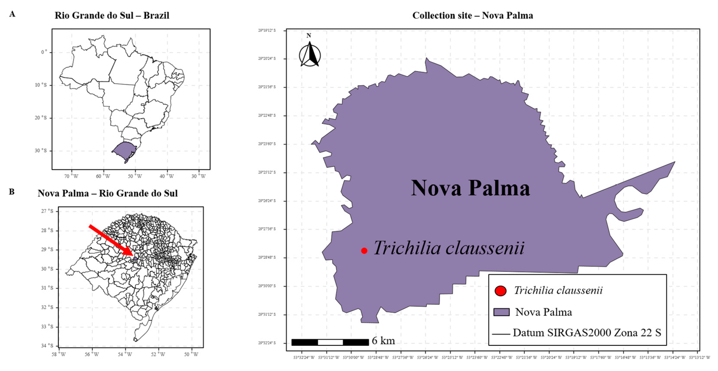 Fermentation 12 00038 g002 Fermentation 12 00038 g002