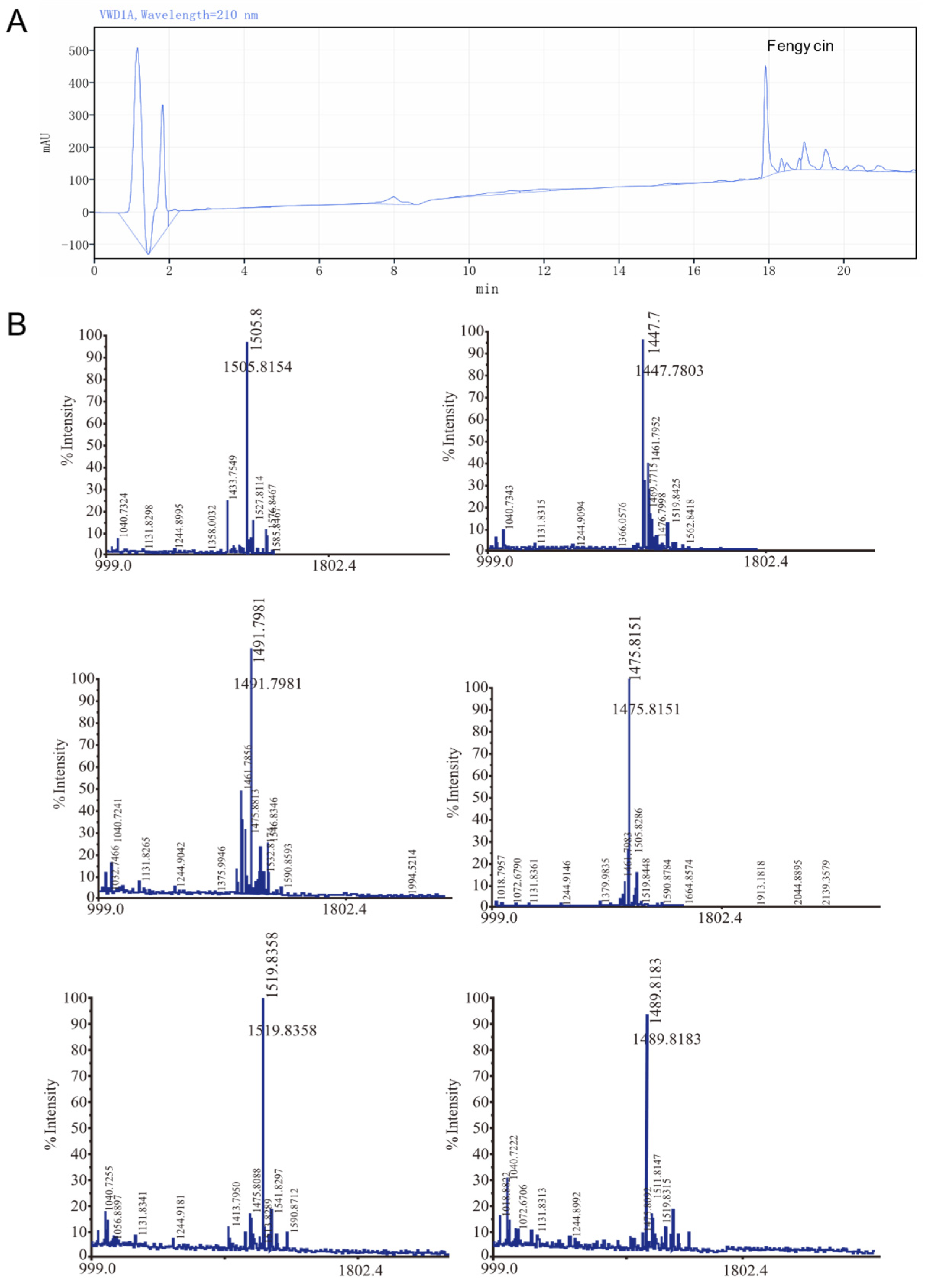 Fermentation 12 00072 g001