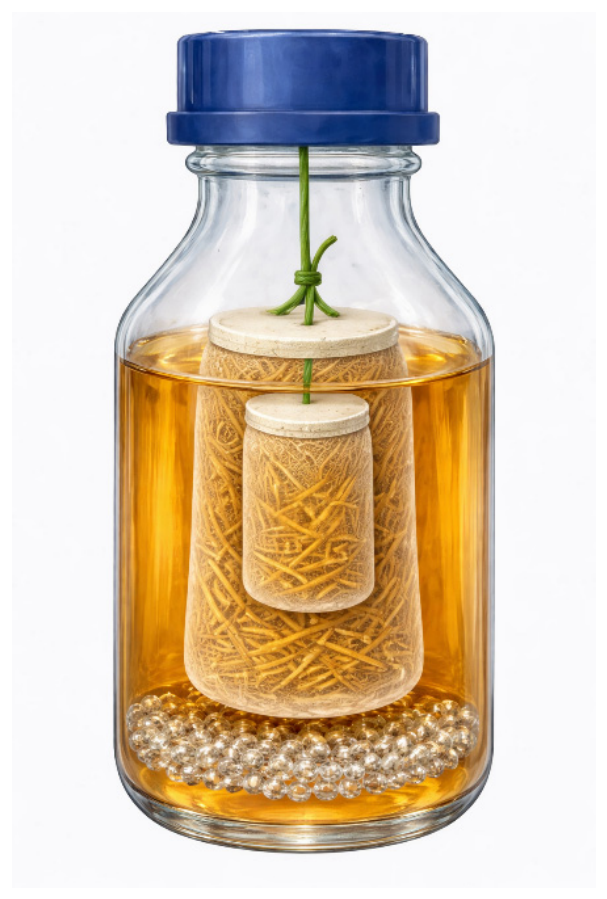 Fermentation 12 00247 g001 Fermentation 12 00247 g001