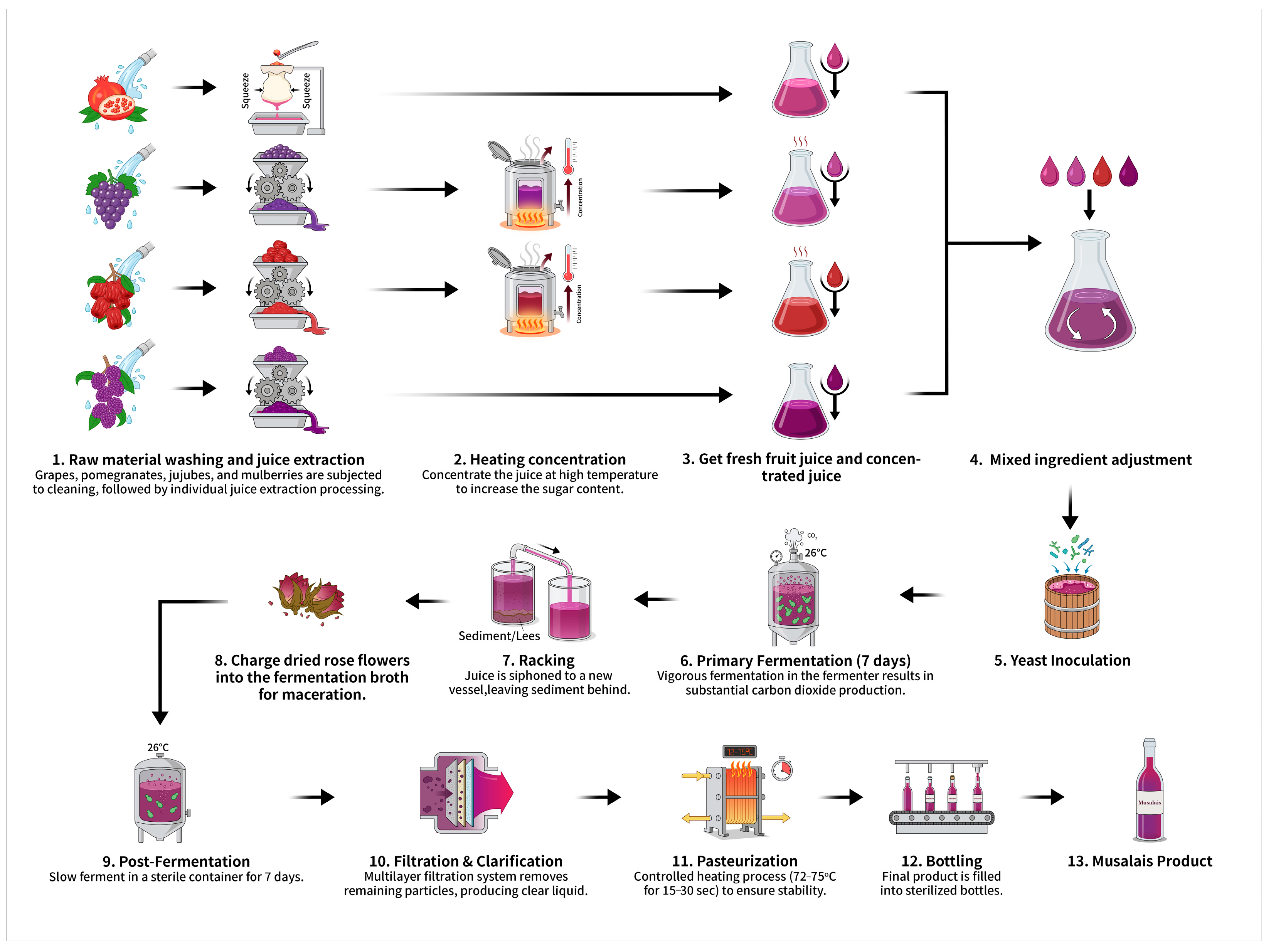 Fermentation 12 00277 g001