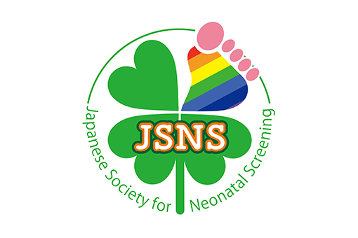 Society logo