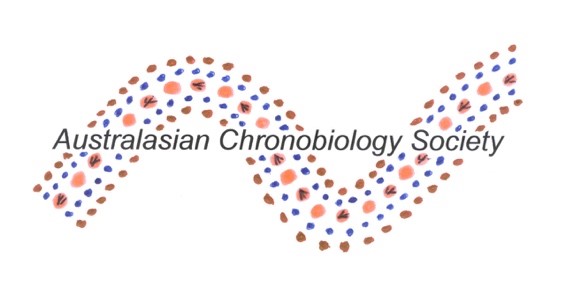 Society logo