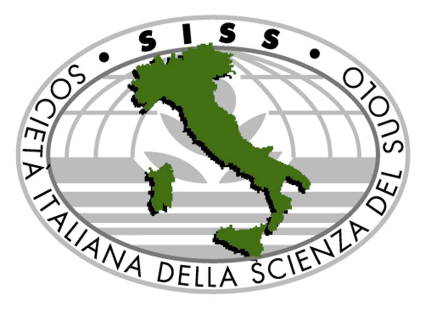 Society logo