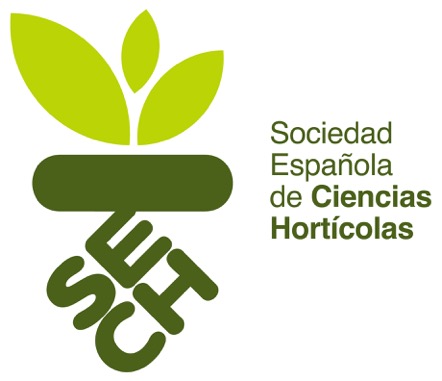 Society logo