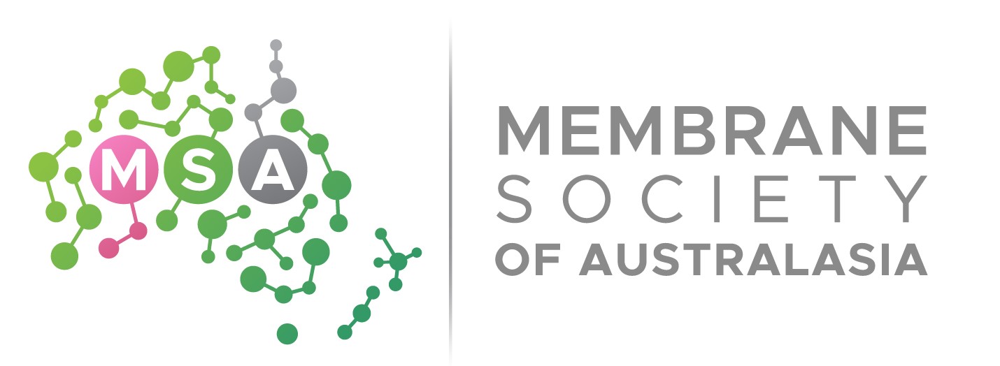 Society logo