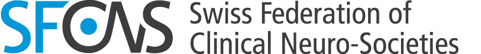 Society logo