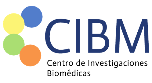 Society logo