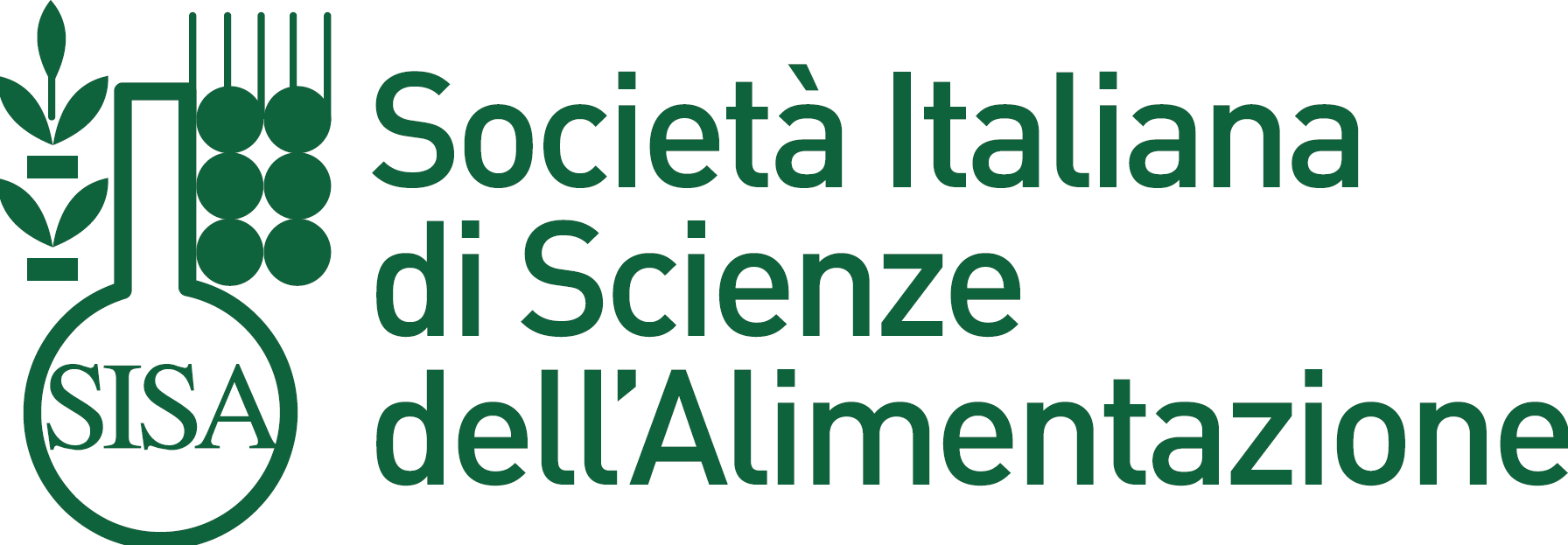 Society logo