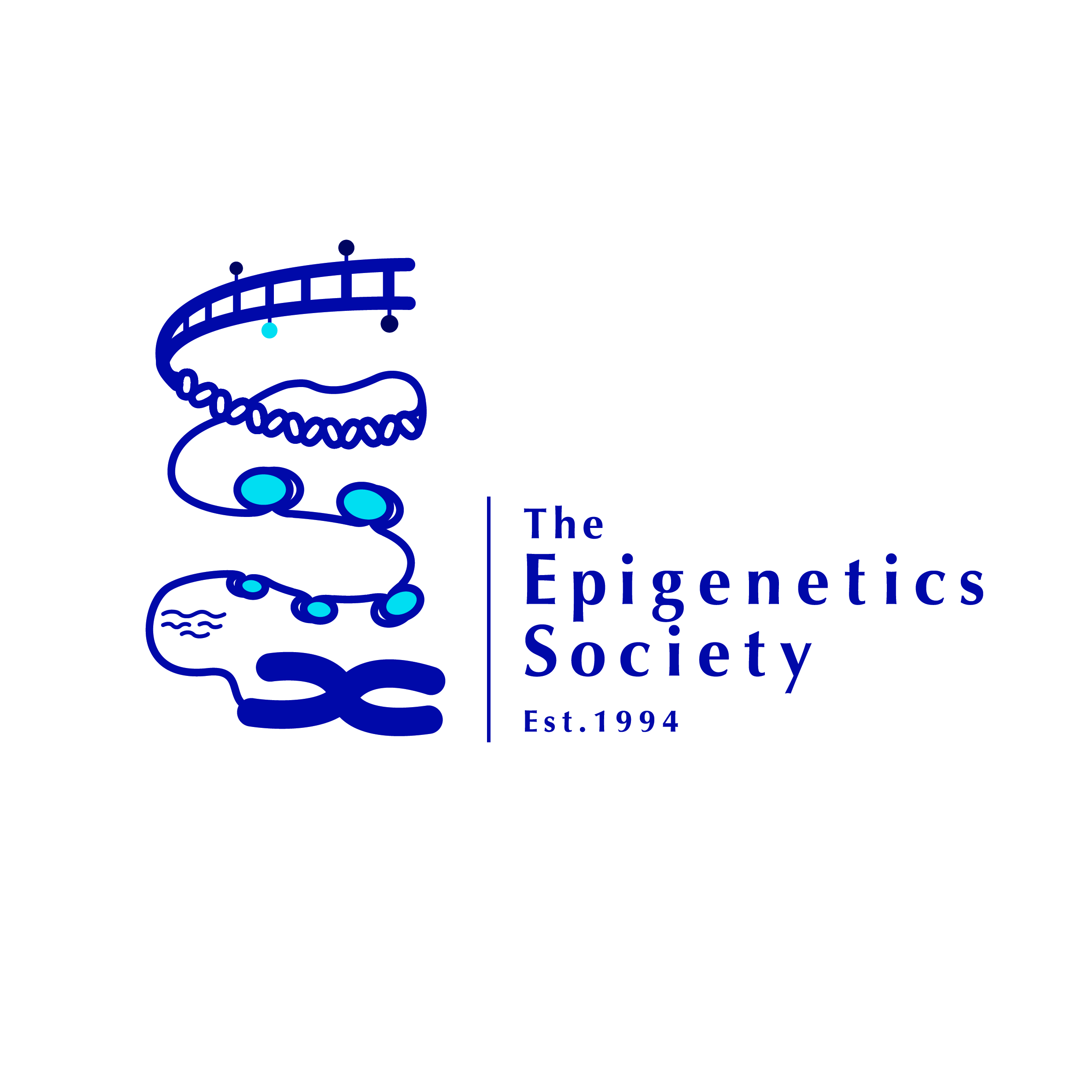 Society logo