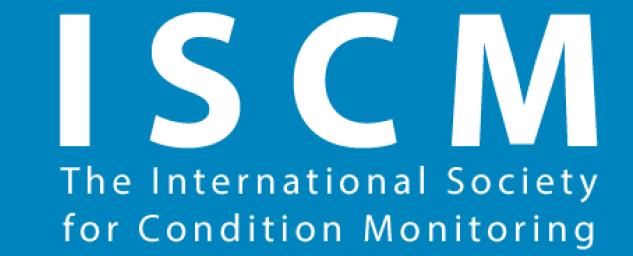Society logo