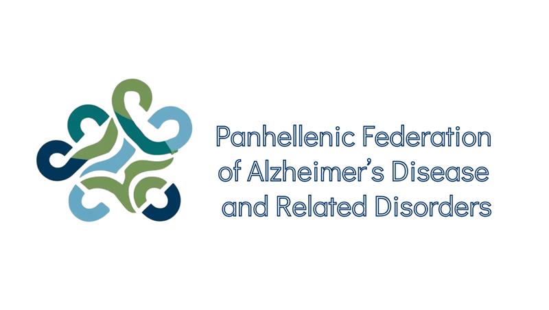 Society logo