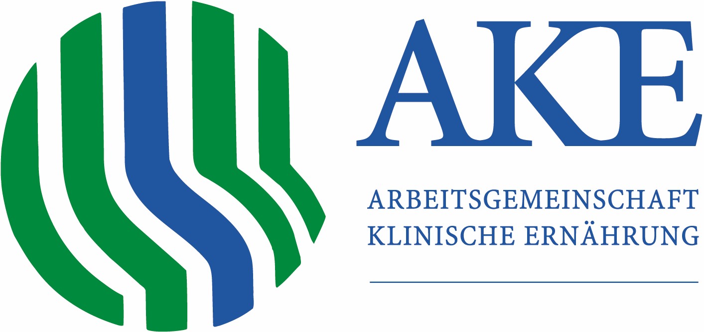 Society logo